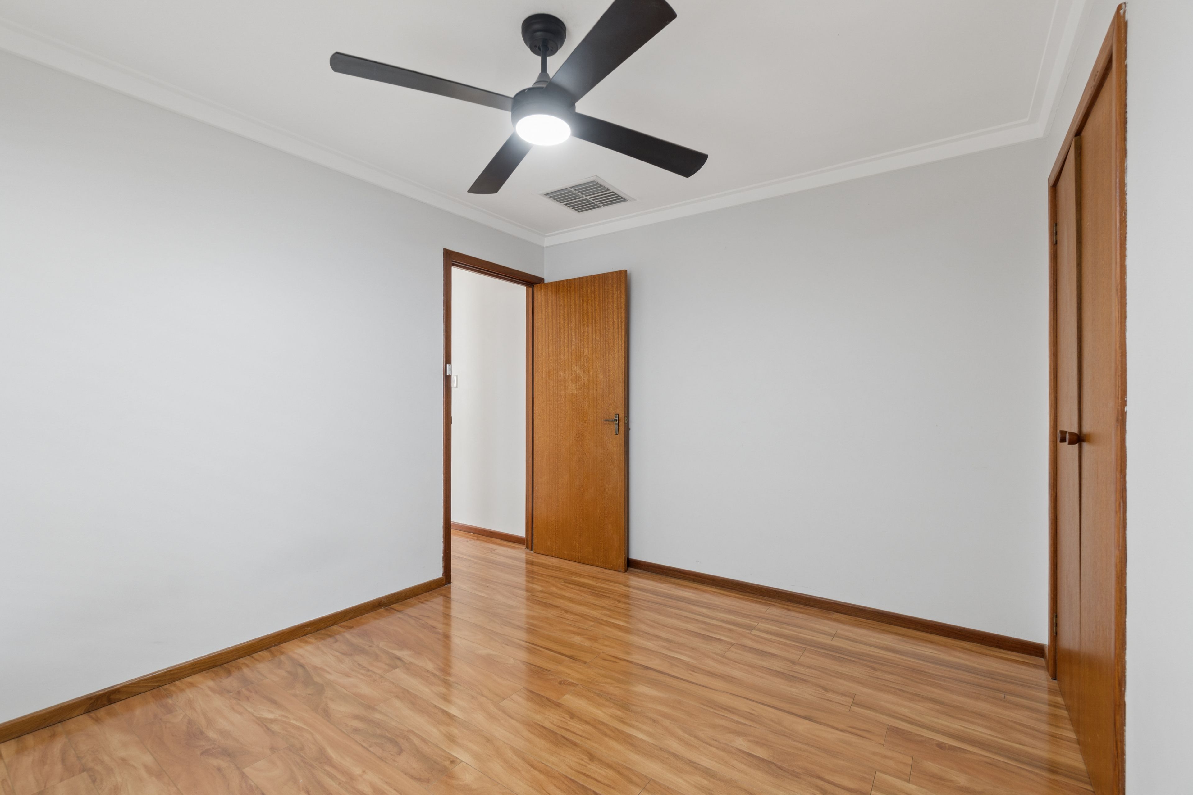 2 Peet Court — photo 19 of 30