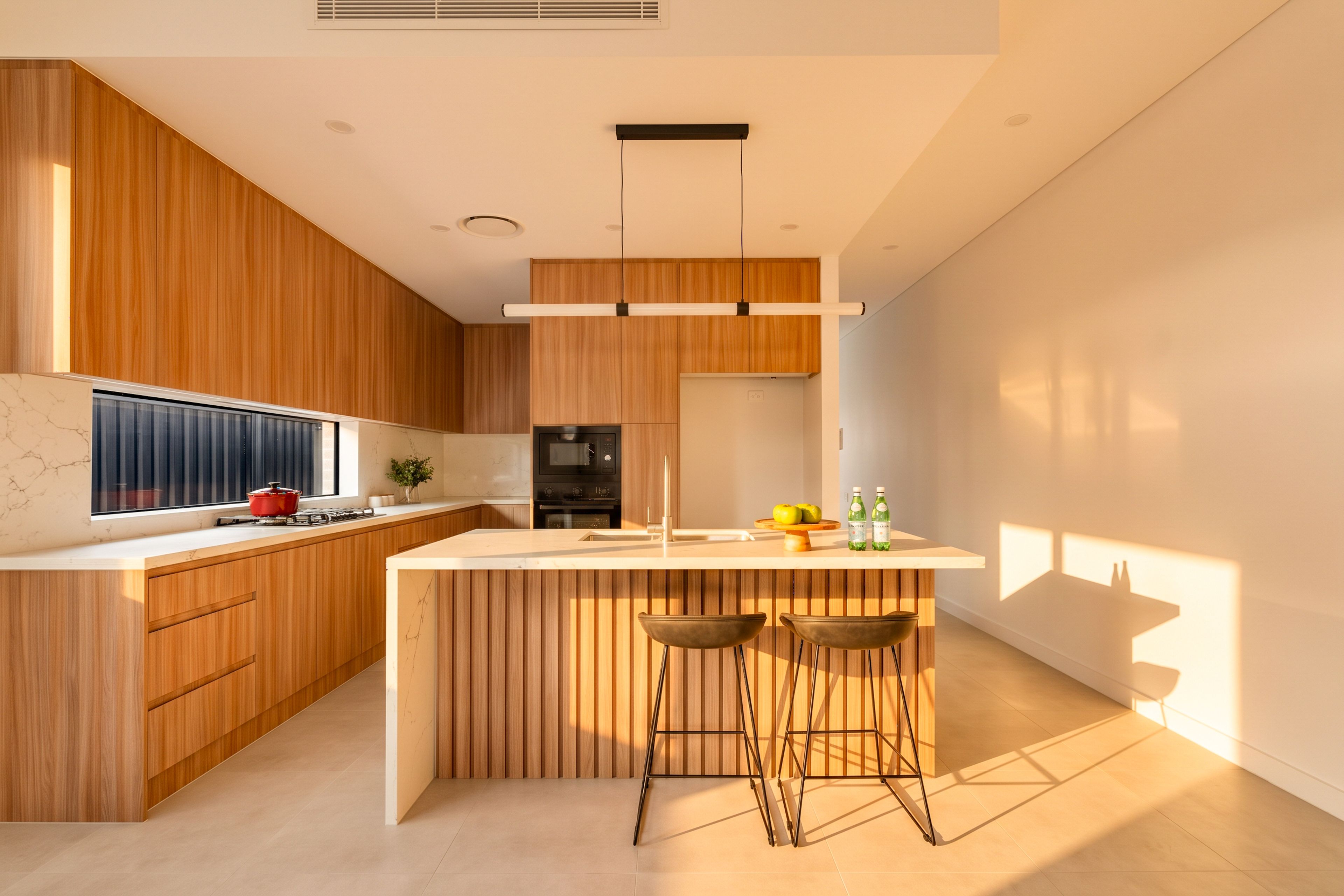 21 Lang Street — photo 5 of 11