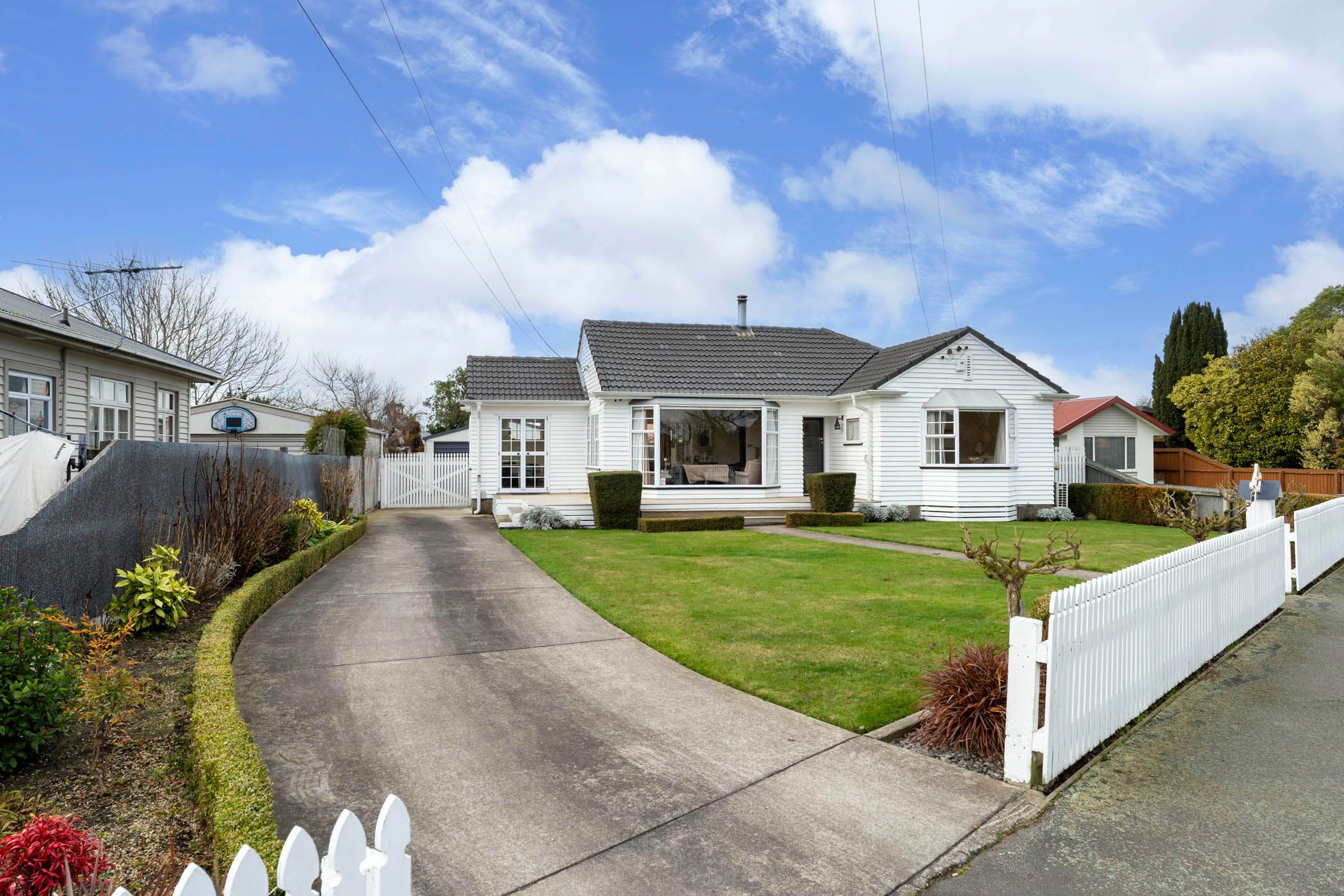 66 Dallington Terrace, Dallington, Christchurch City