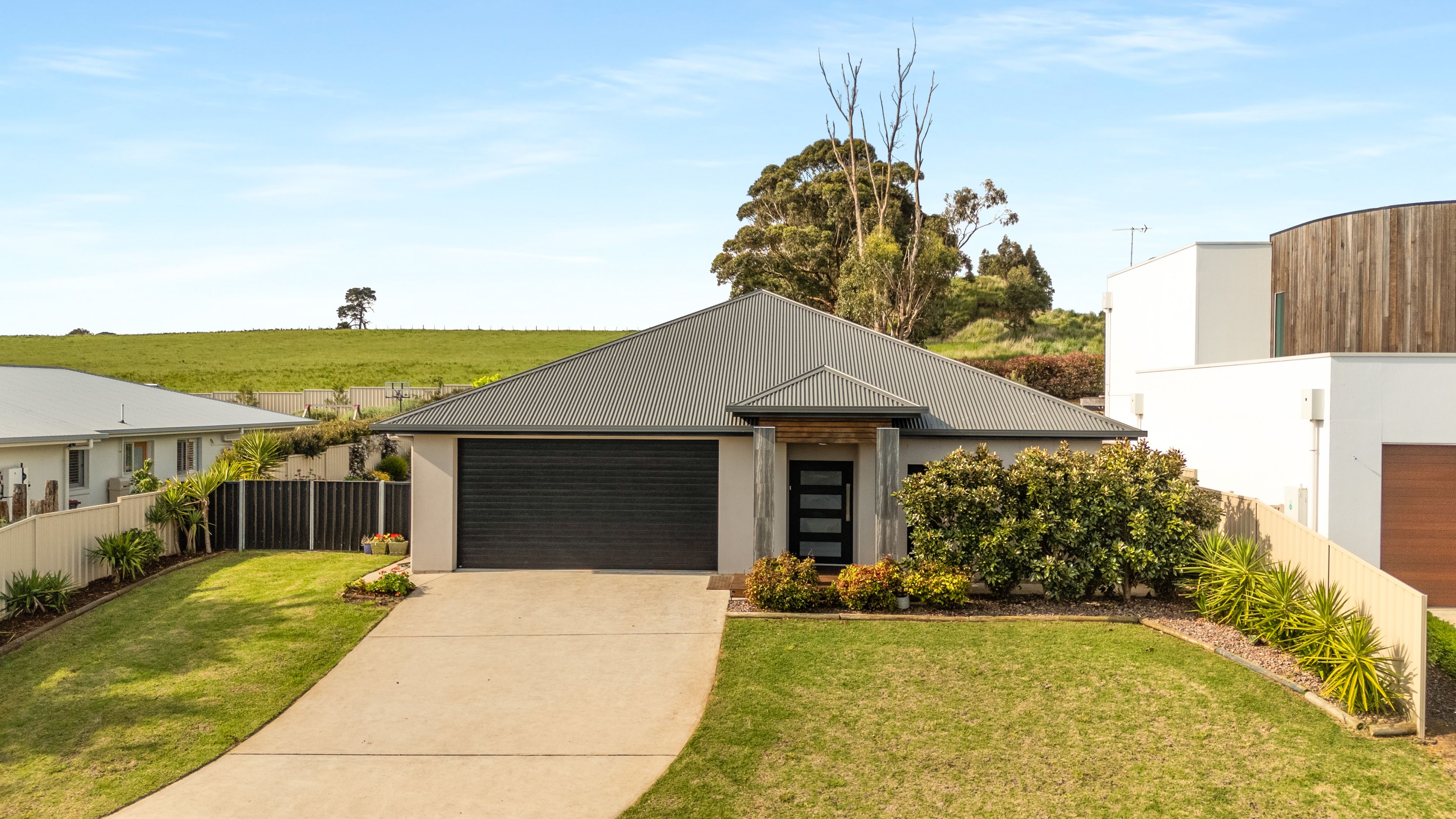 7 Stella Place, Mount Gambier SA 5290