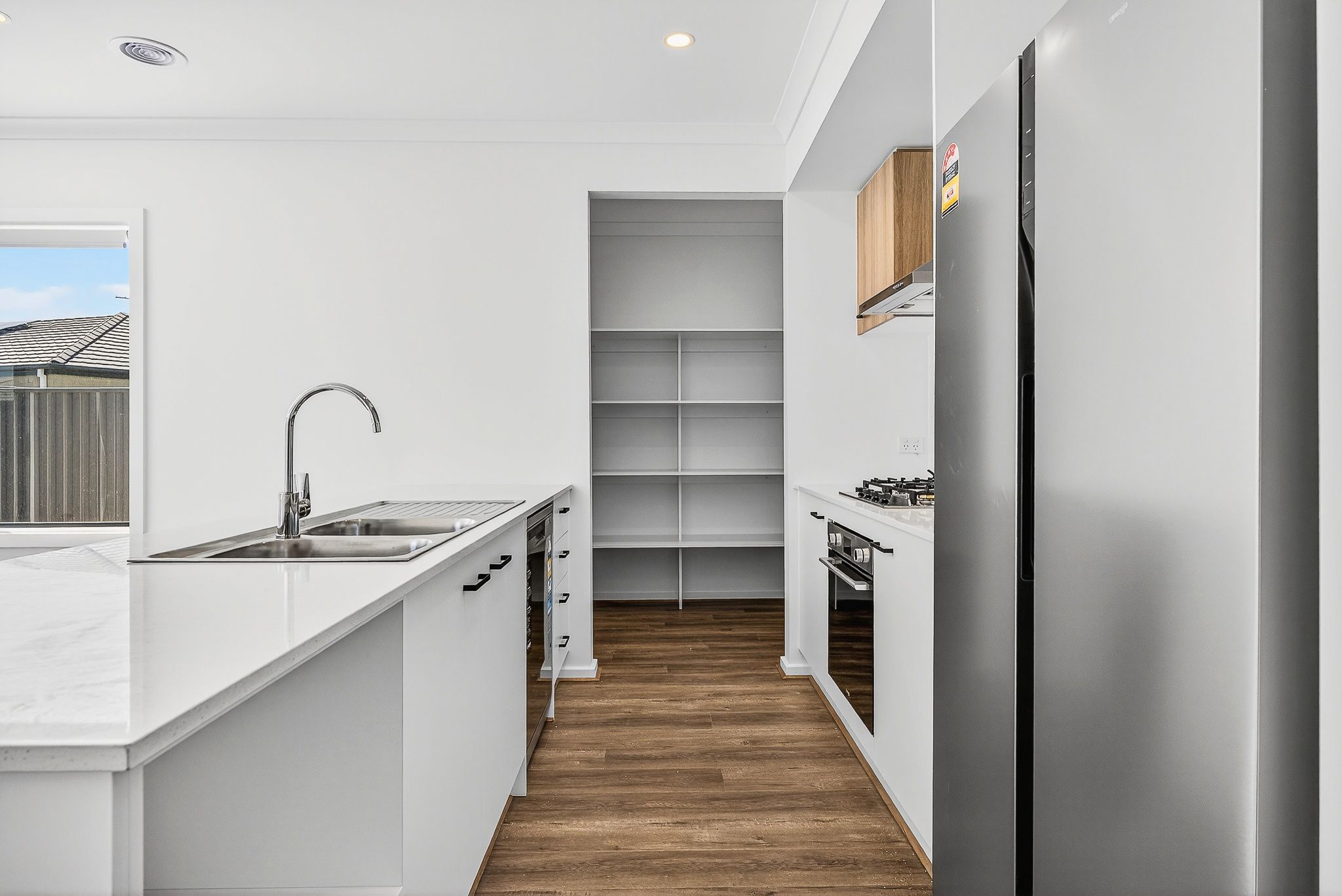 71 Carrera Crescent, Clyde, VIC 3978