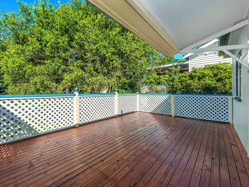 63 Grange Road, Grange, QLD 4051