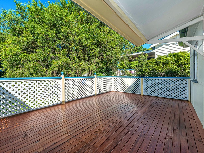 63 Grange Road, Grange, QLD 4051