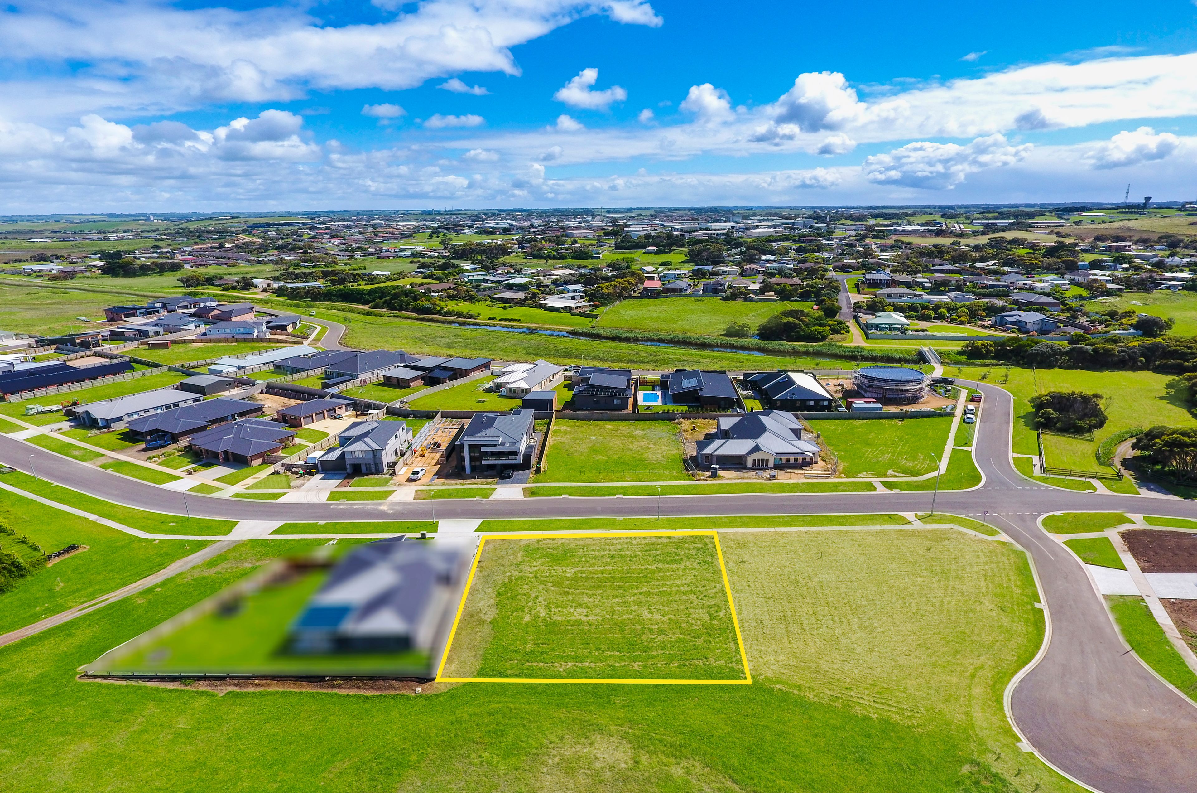 113 Younger Street, Warrnambool, VIC 3280 Land for Sale Ray White