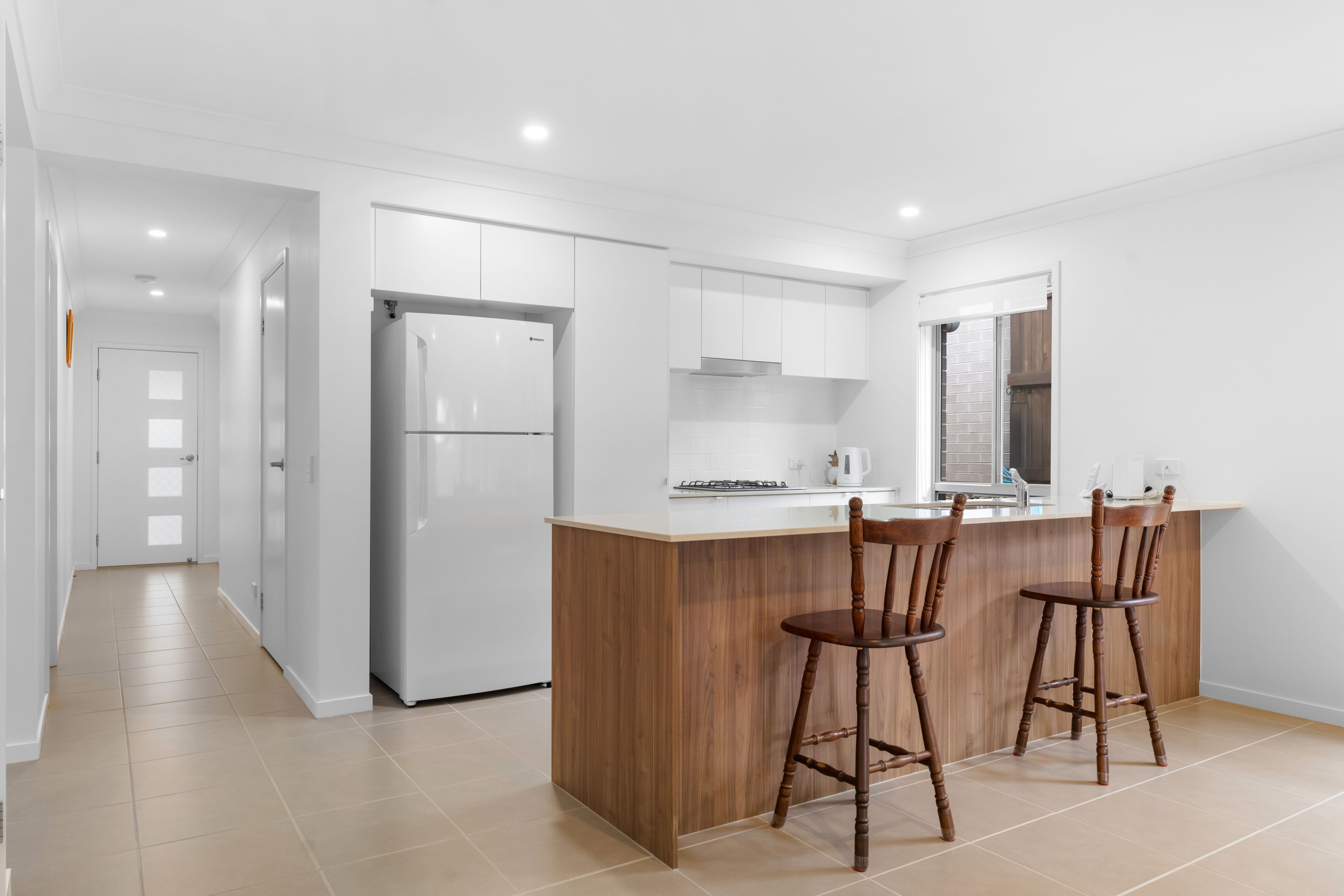 12 Franklin Avenue, Park Ridge, QLD 4125
