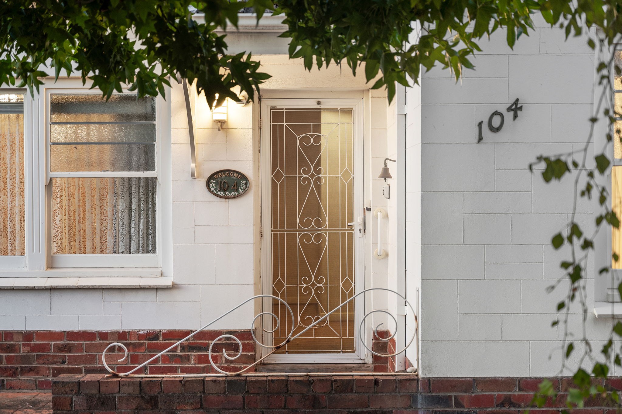 104 Crozier Avenue, Melrose Park, SA 5039