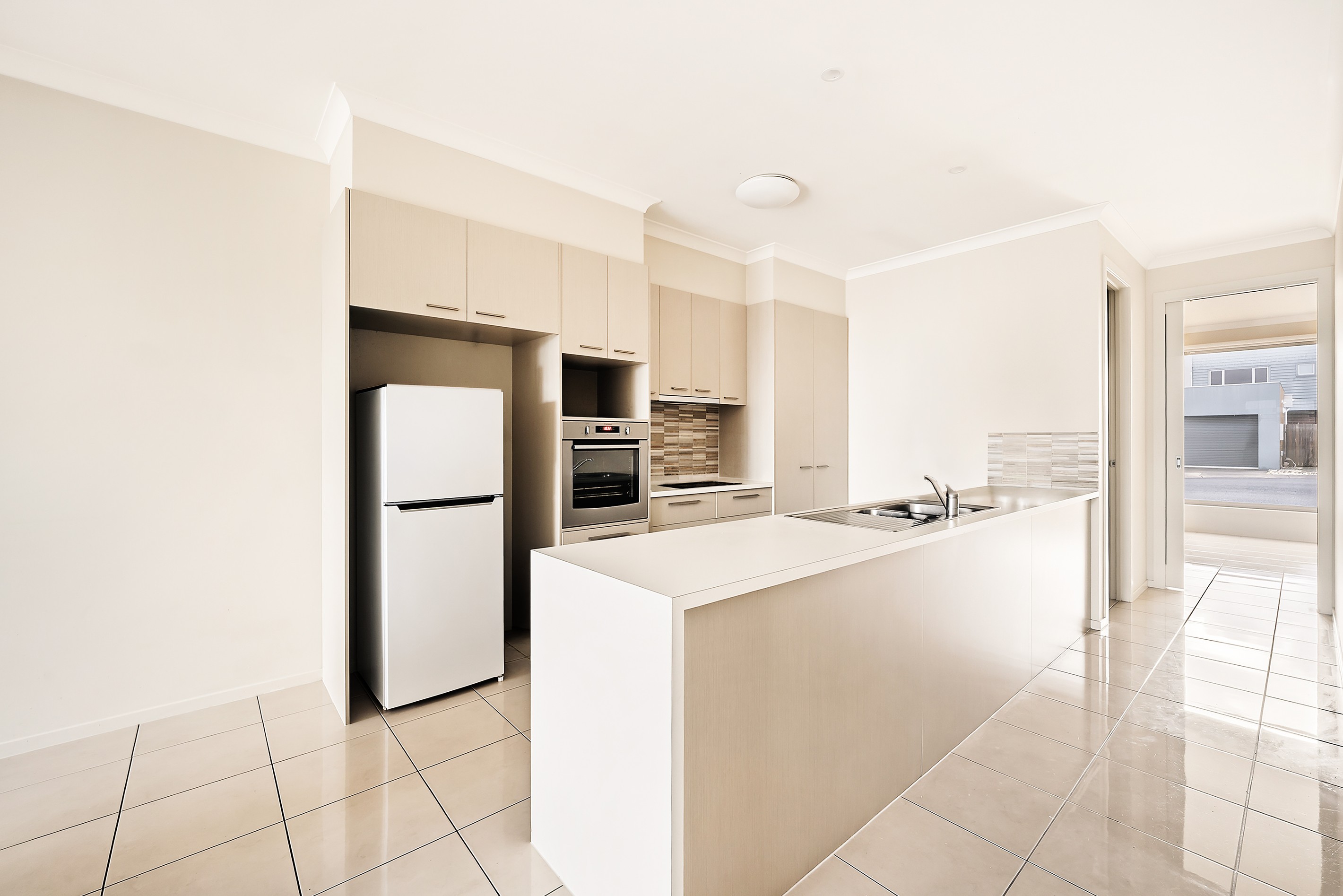 8 Alston Court, Warrnambool, VIC 3280