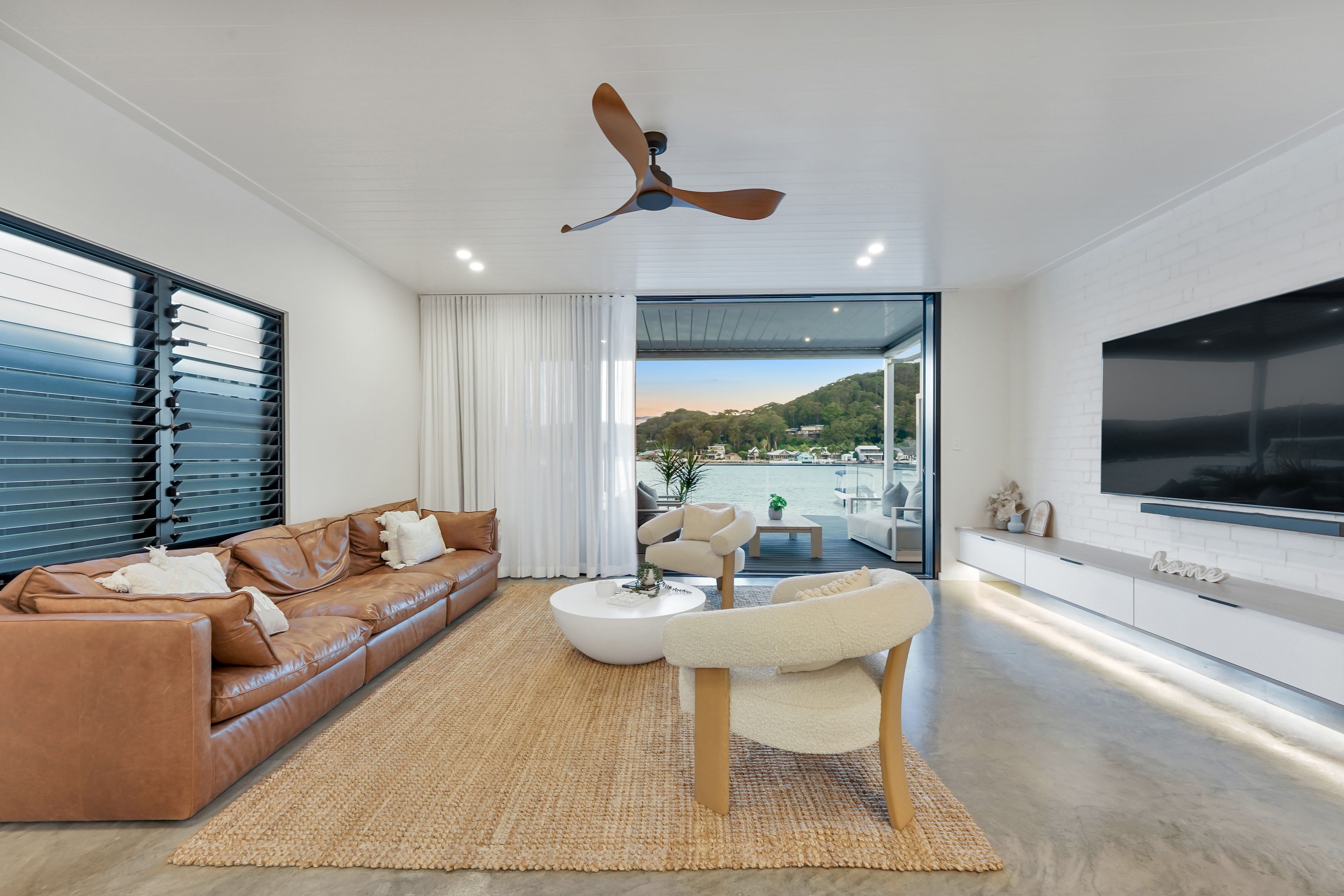 5/386 Booker Bay Road, Booker Bay, NSW 2257