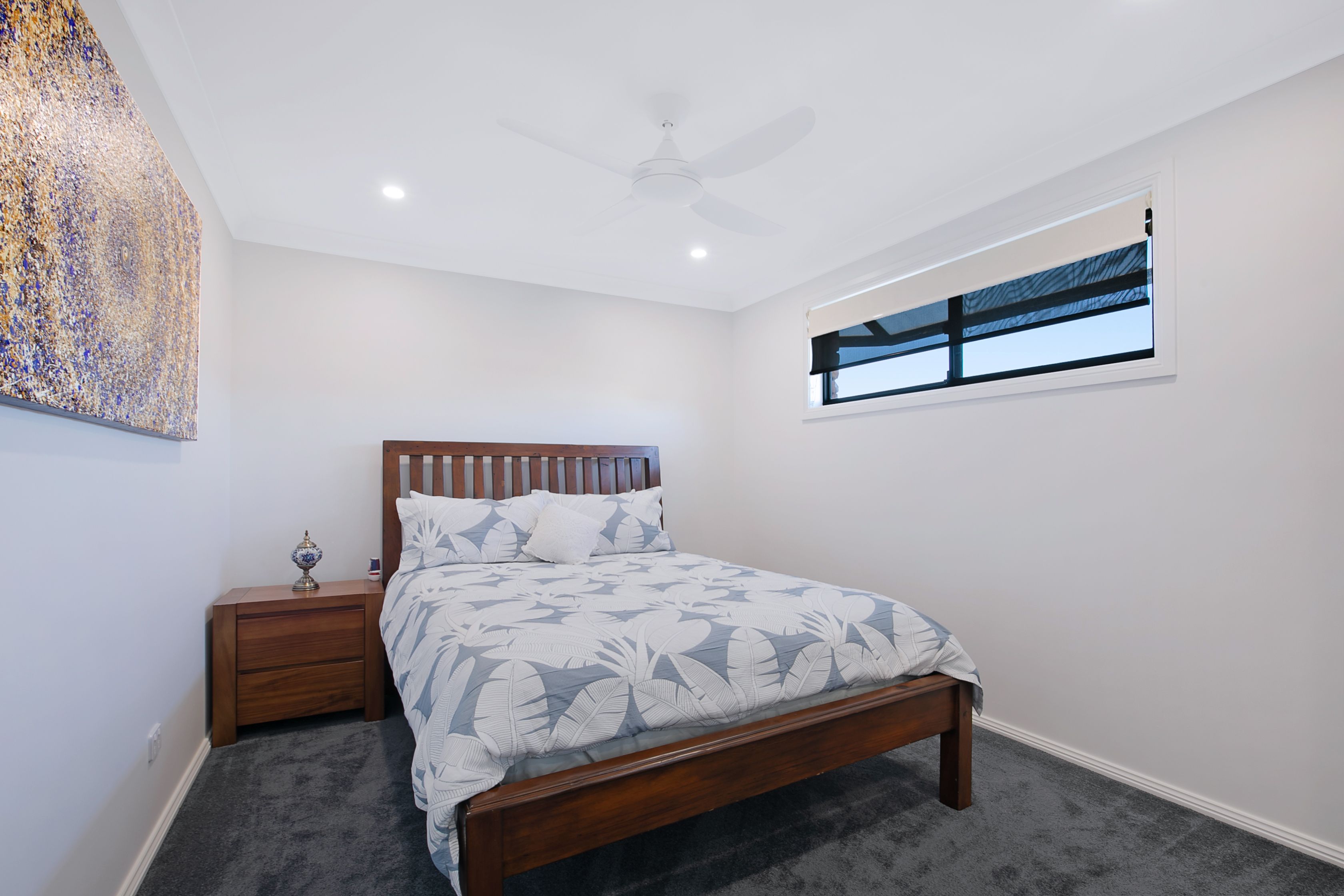 6 Sternlight Court — photo 14 of 29