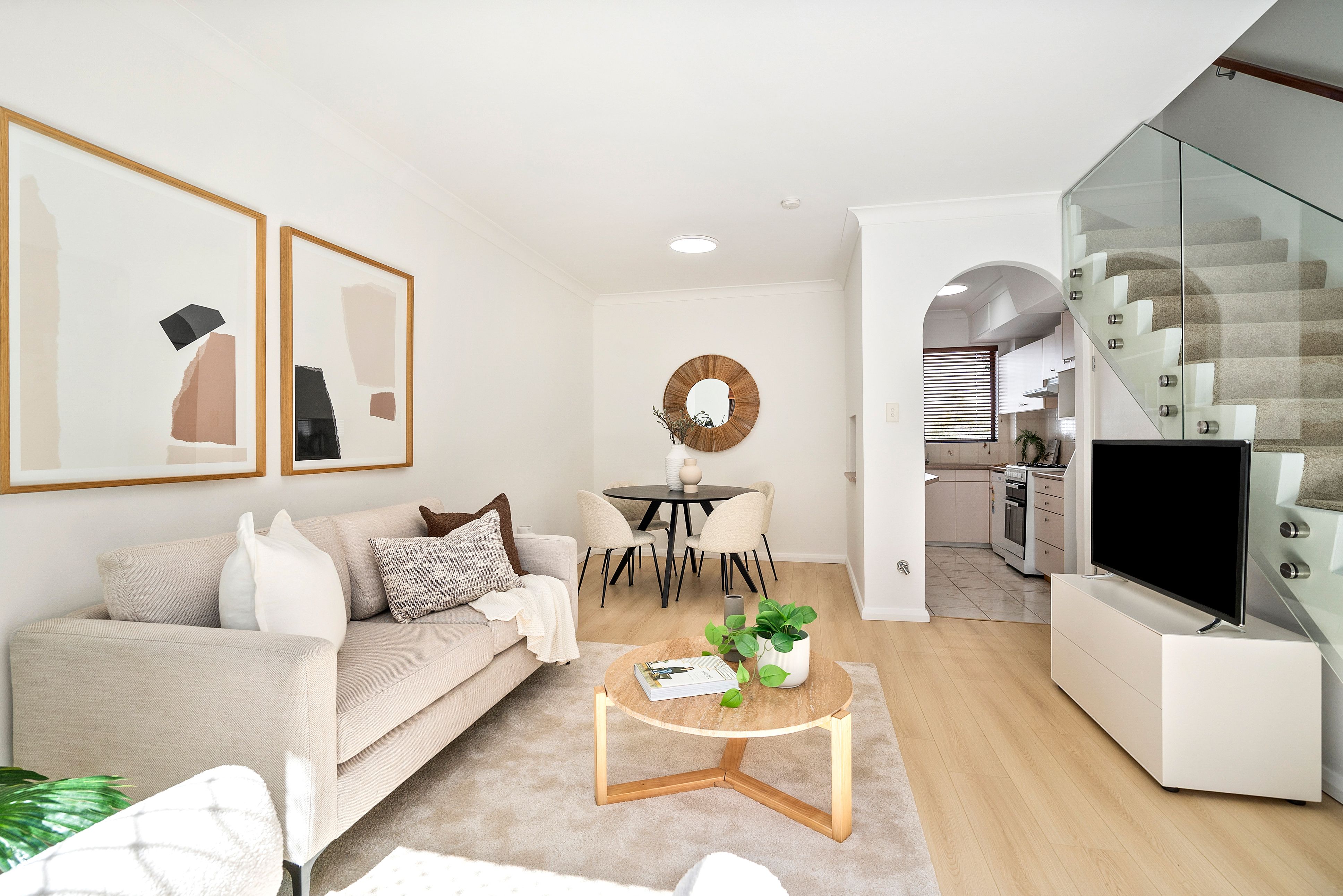 5/26 Pembroke Street — photo from Ray White Rockdale