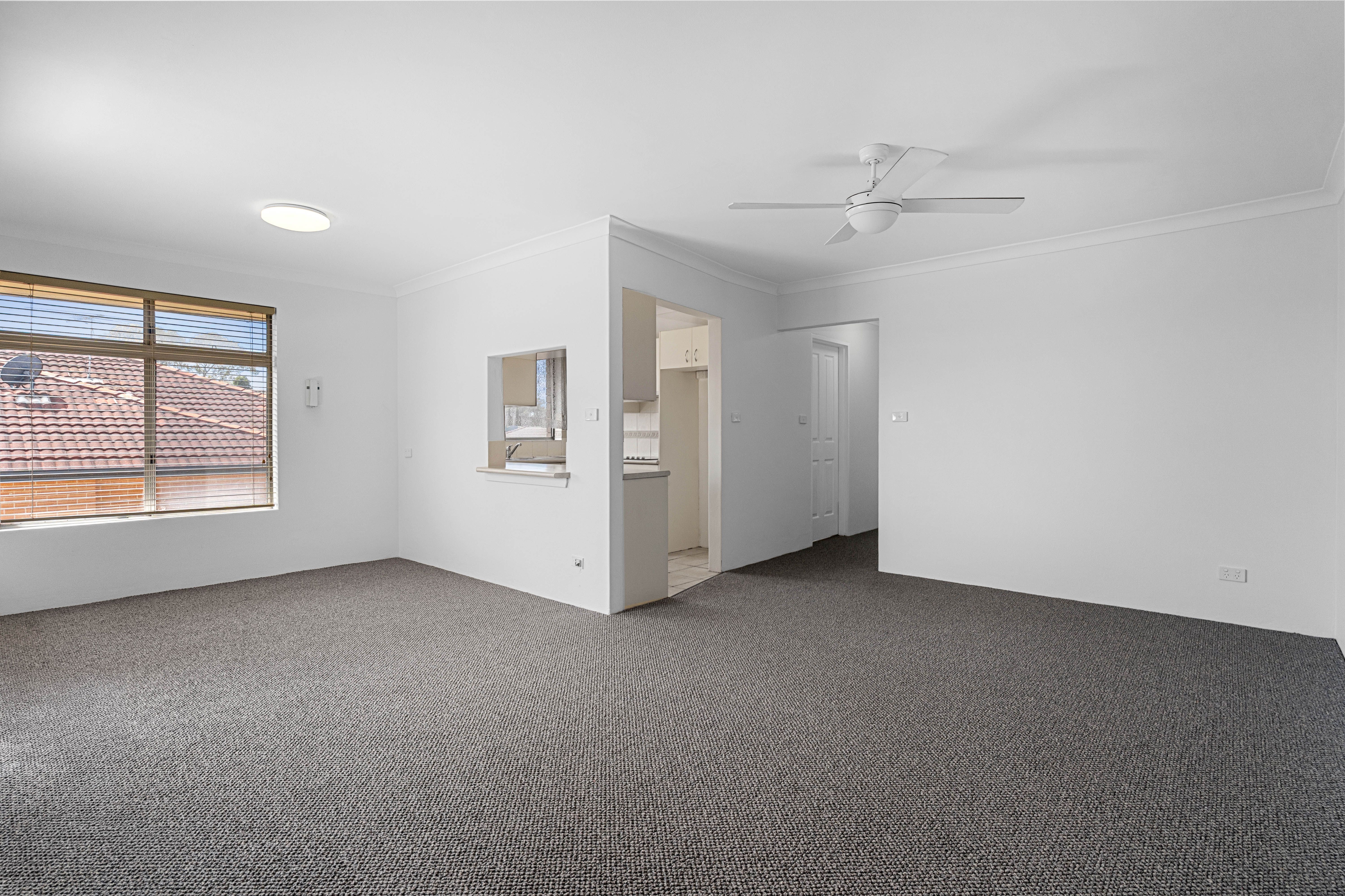 8/45 Austral Street — photo 5 of 9