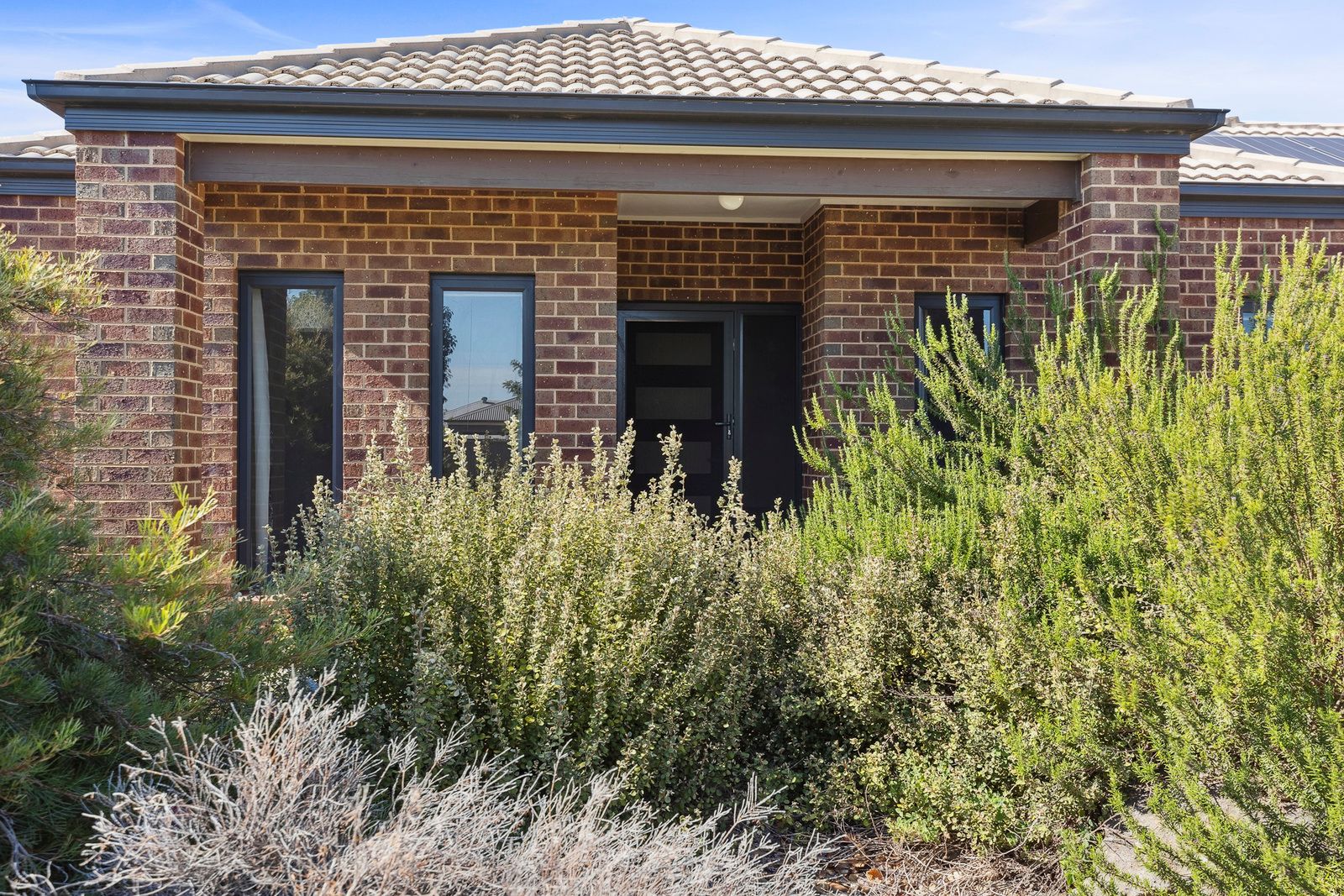 42 Kean Road, Nagambie, VIC 3608