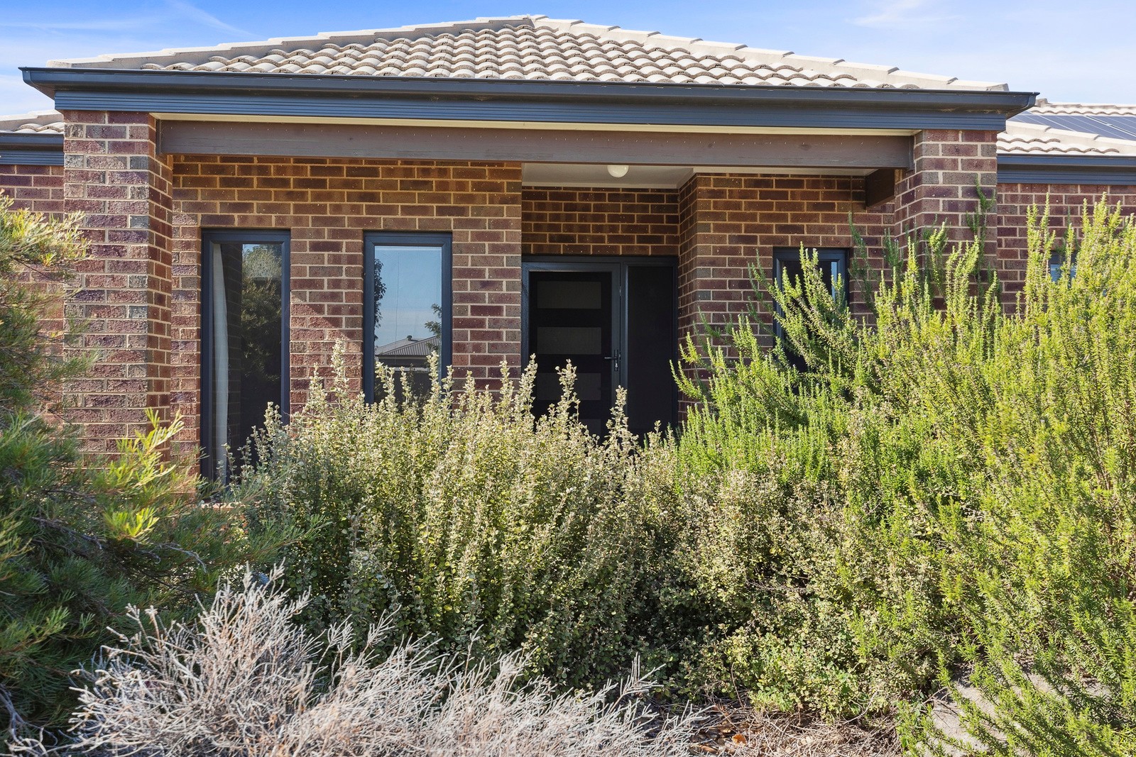 42 Kean Road, Nagambie, VIC 3608