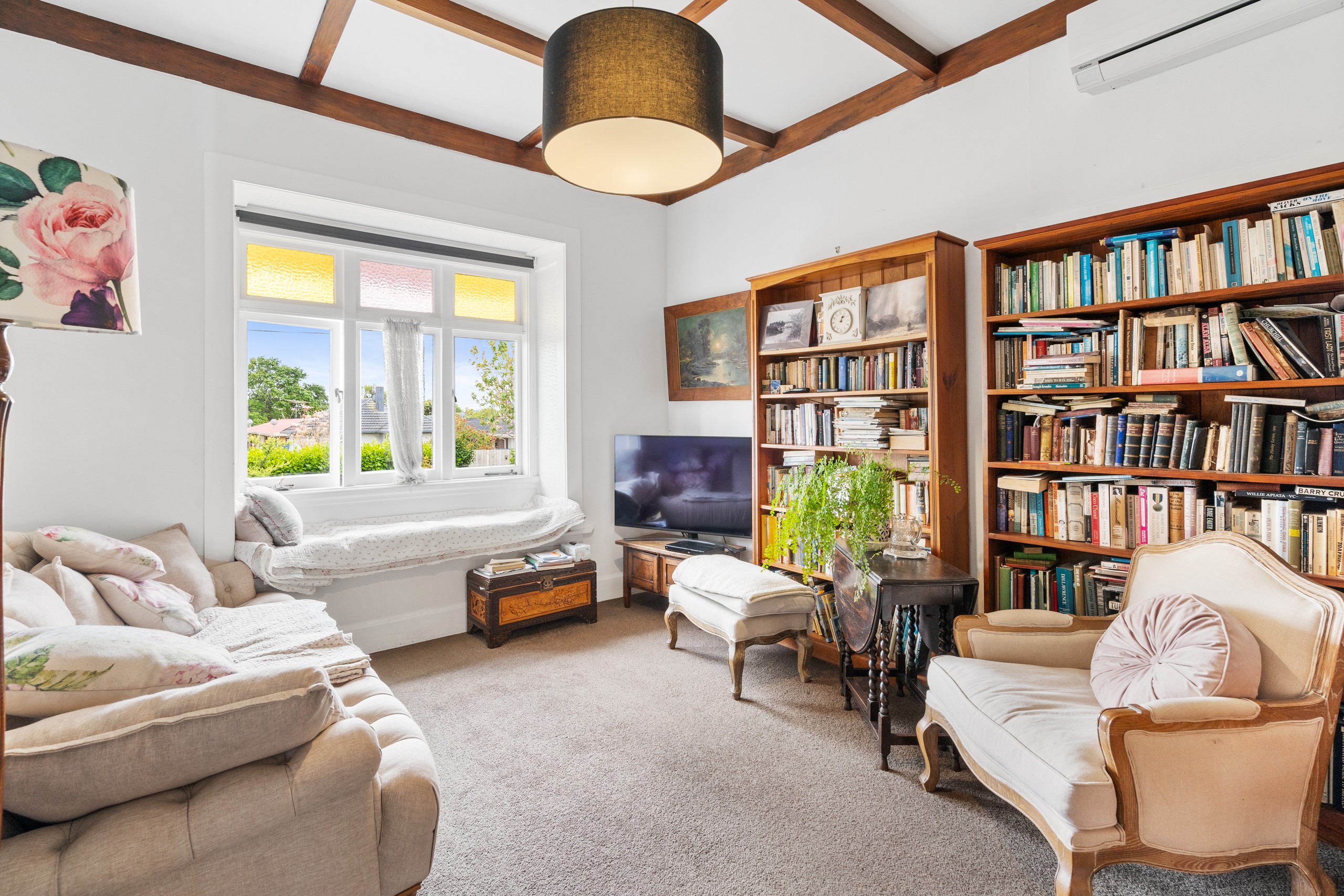 26A Victoria Street, Pukekohe, Franklin