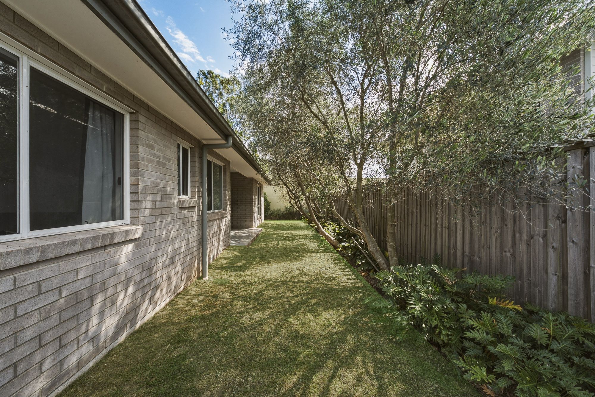 3 Hope Street — photo 7 of 16
