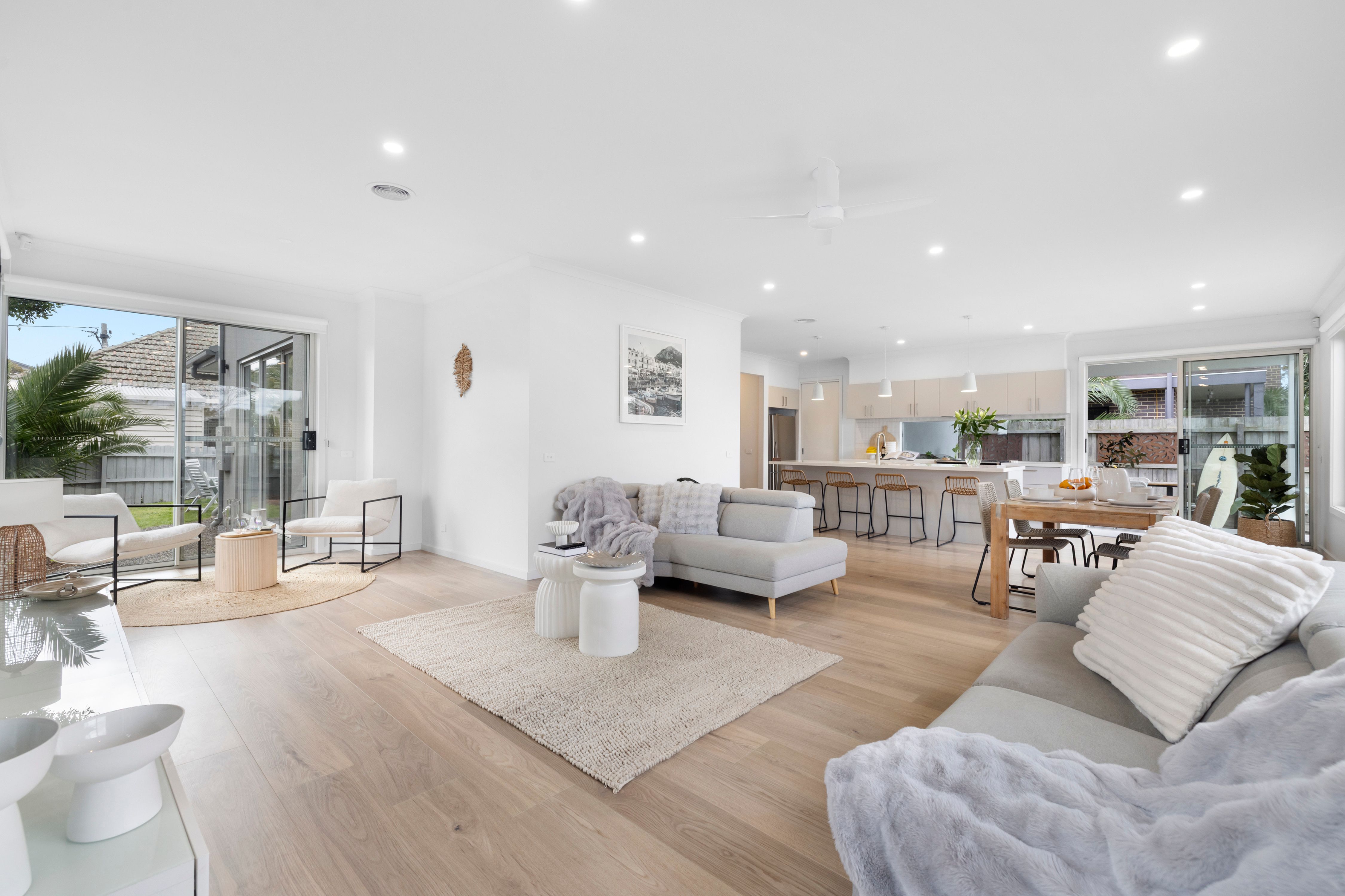 2/80 Mascot Avenue, Bonbeach, VIC 3196