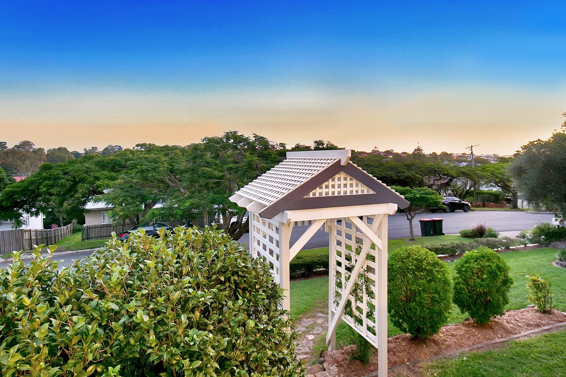 10 La Monte Street, Moorooka, QLD 4105