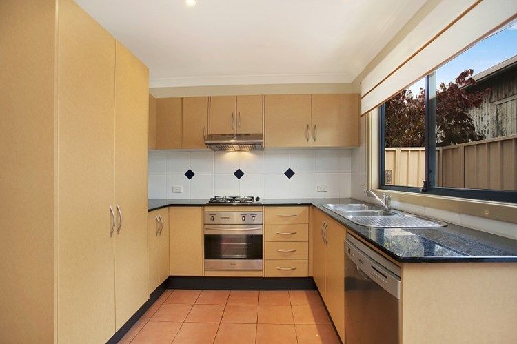 4/69-73 Lindsay Street, Hamilton, NSW 2303