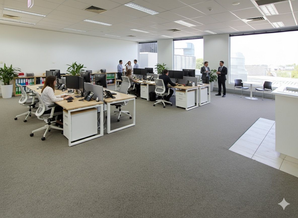 24/40-42 Montclair Avenue, Glen Waverley, VIC 3150