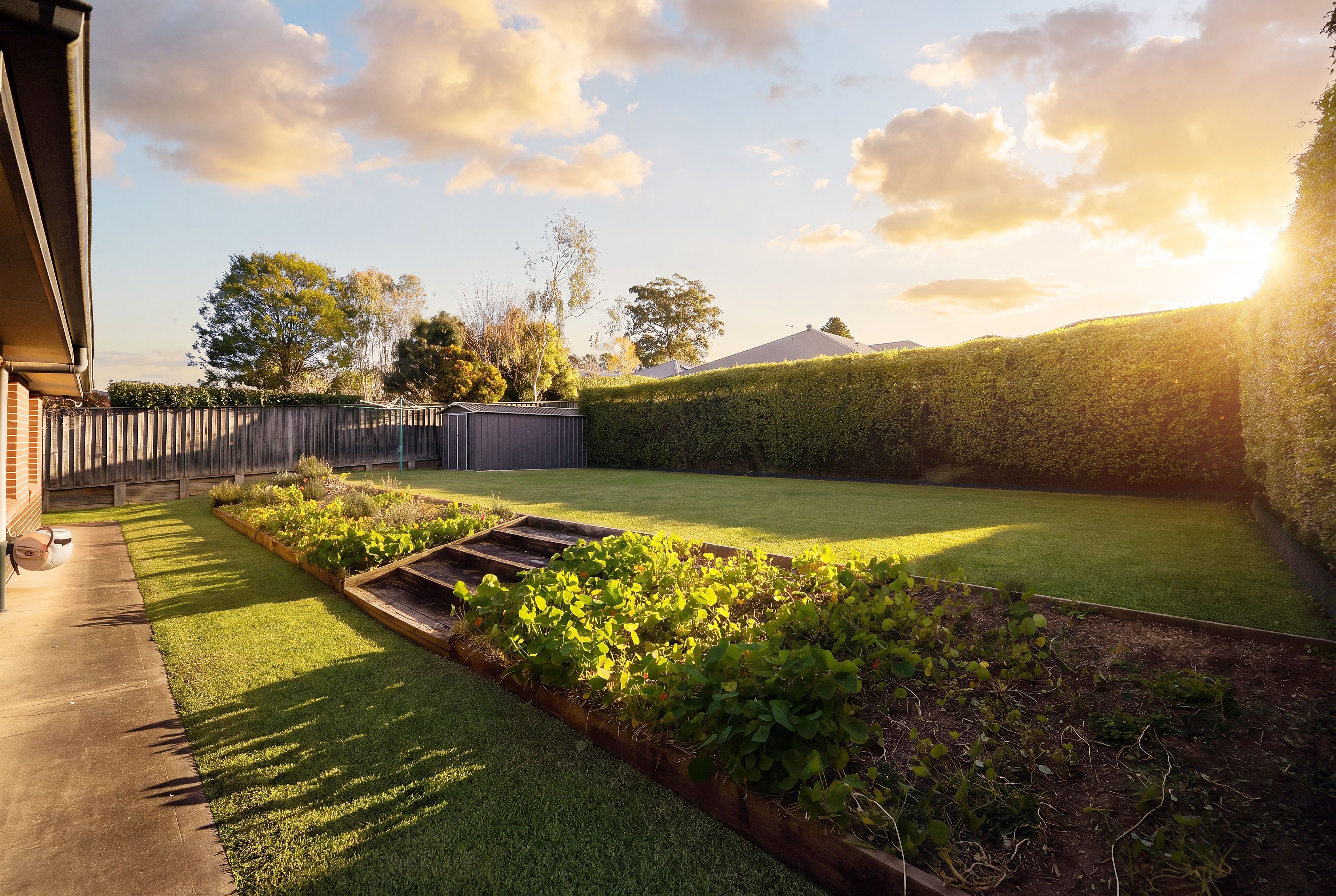 69 Renwick Drive — photo from Ray White Mittagong