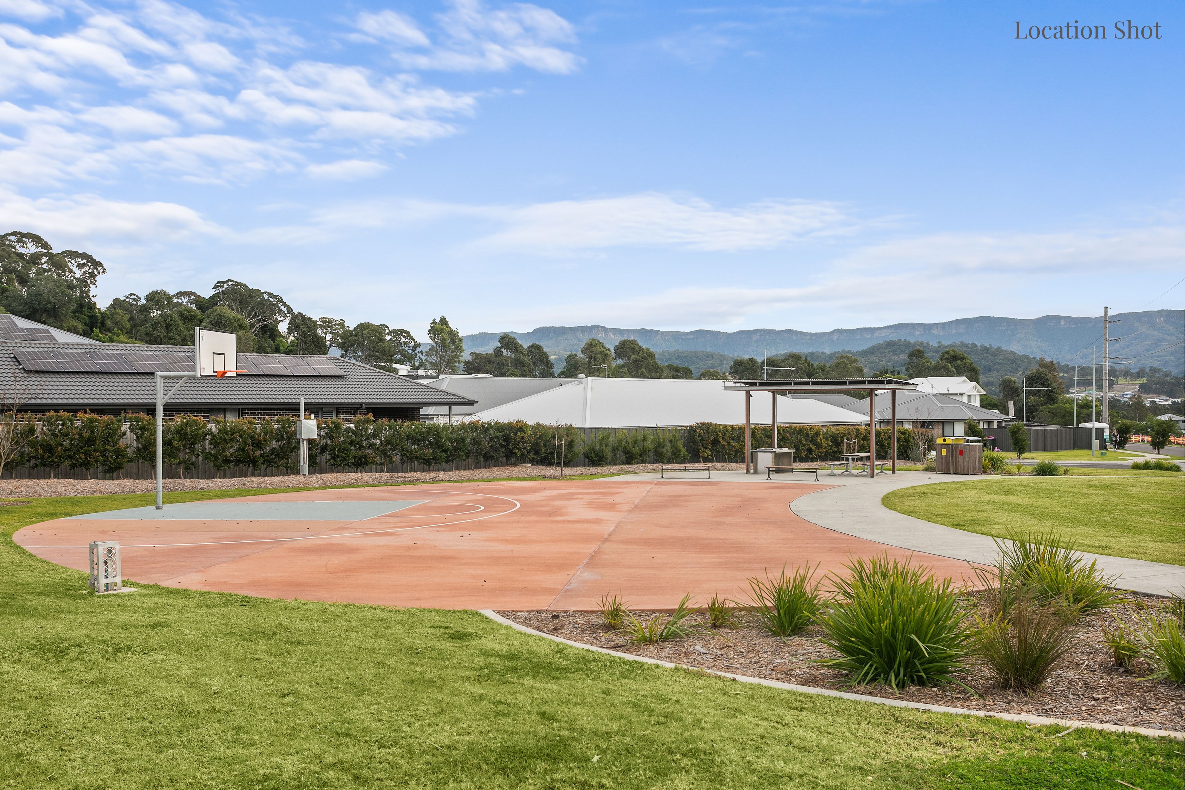 58 Balmoral Parade — photo 5 of 6