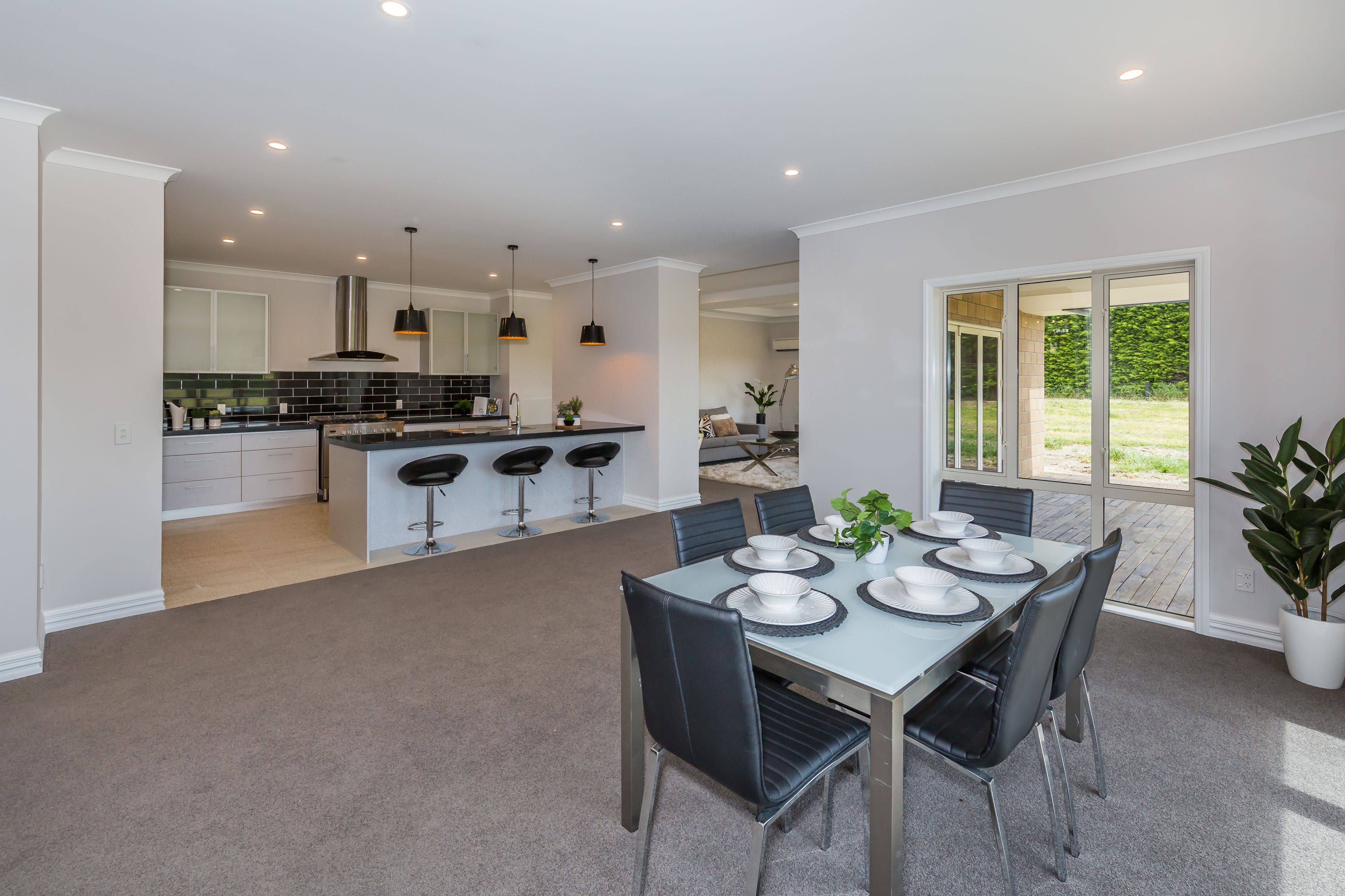 47 Landsborough Drive, Darfield, Selwyn District