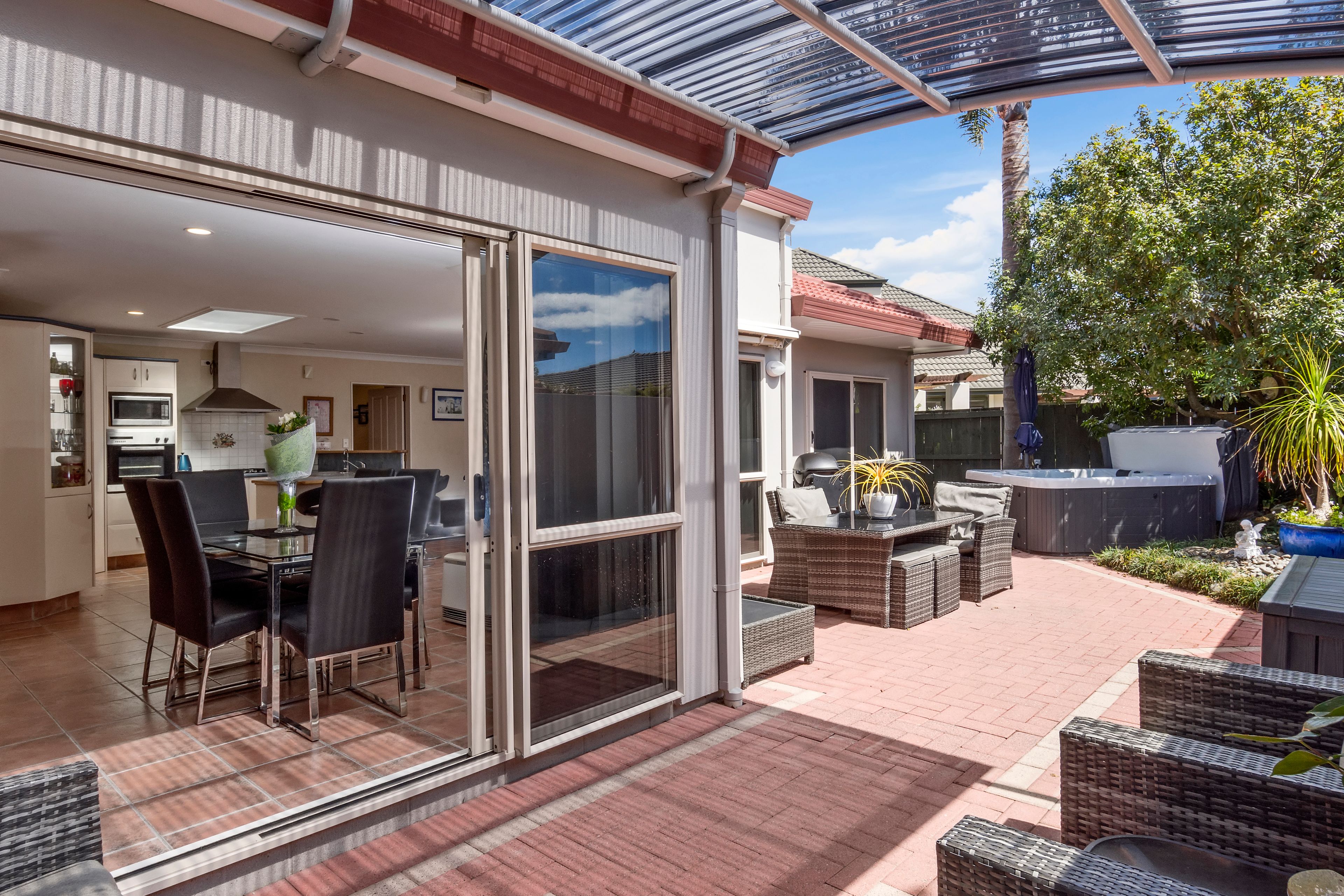 4 Cayman Key, Papamoa, Tauranga City