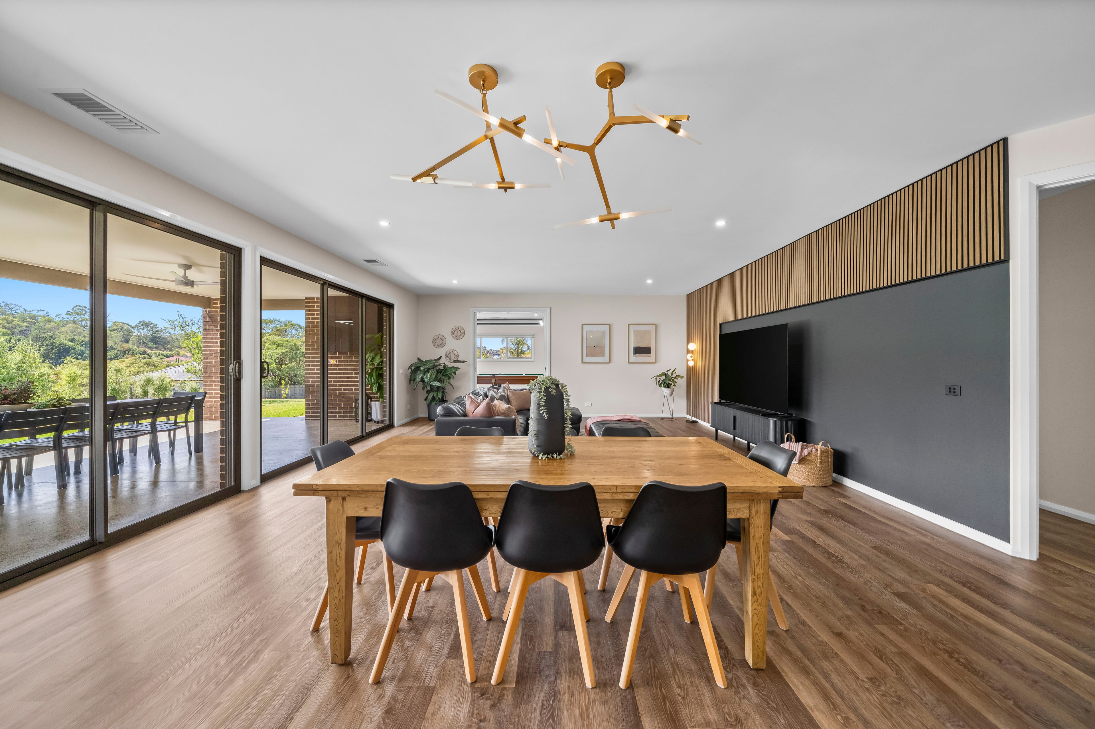 2-4 Battersby Way, Lysterfield South, VIC 3156