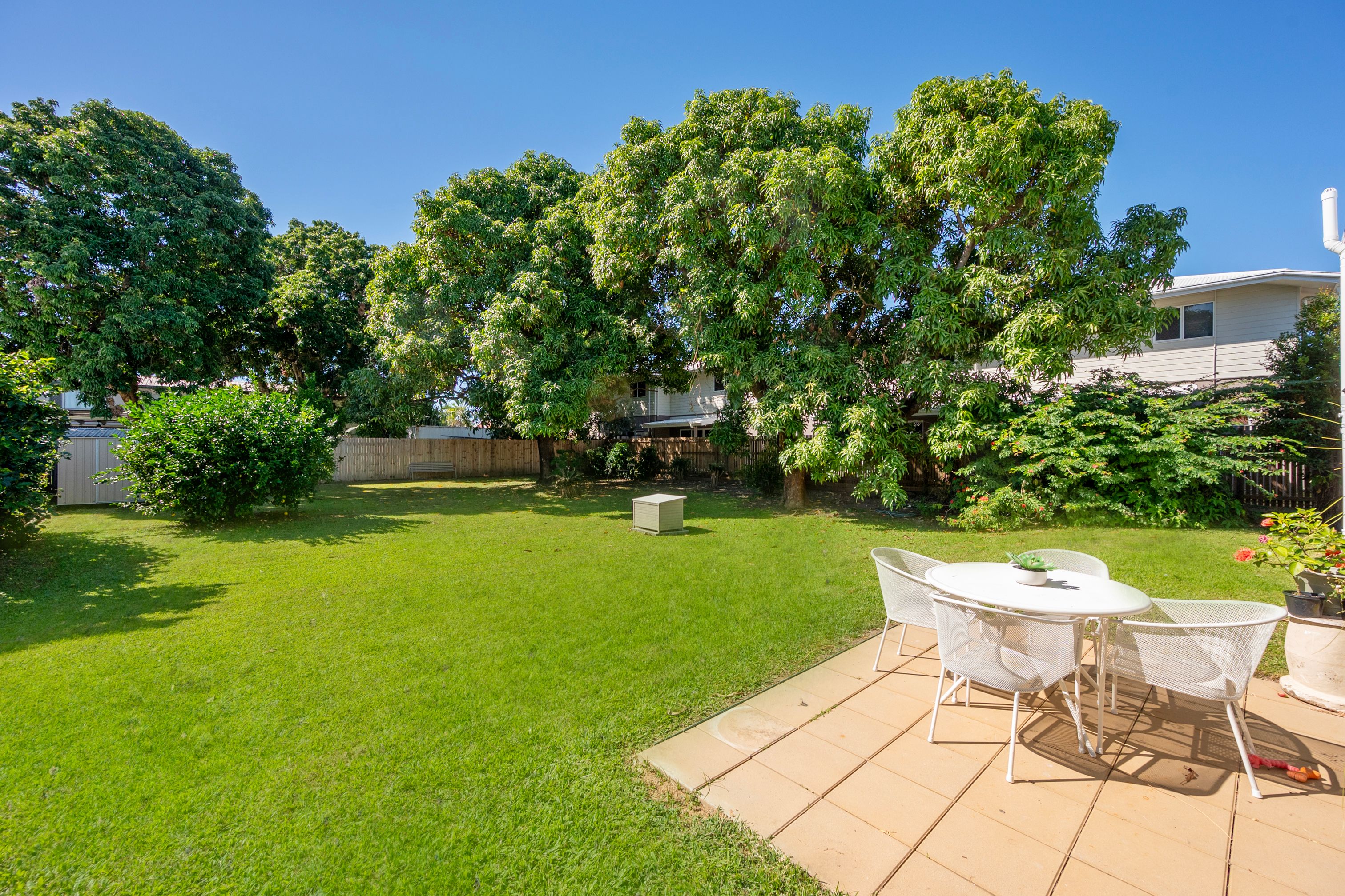 15 Watson Street, Rosslea, QLD 4812 House for Sale Ray White Townsville