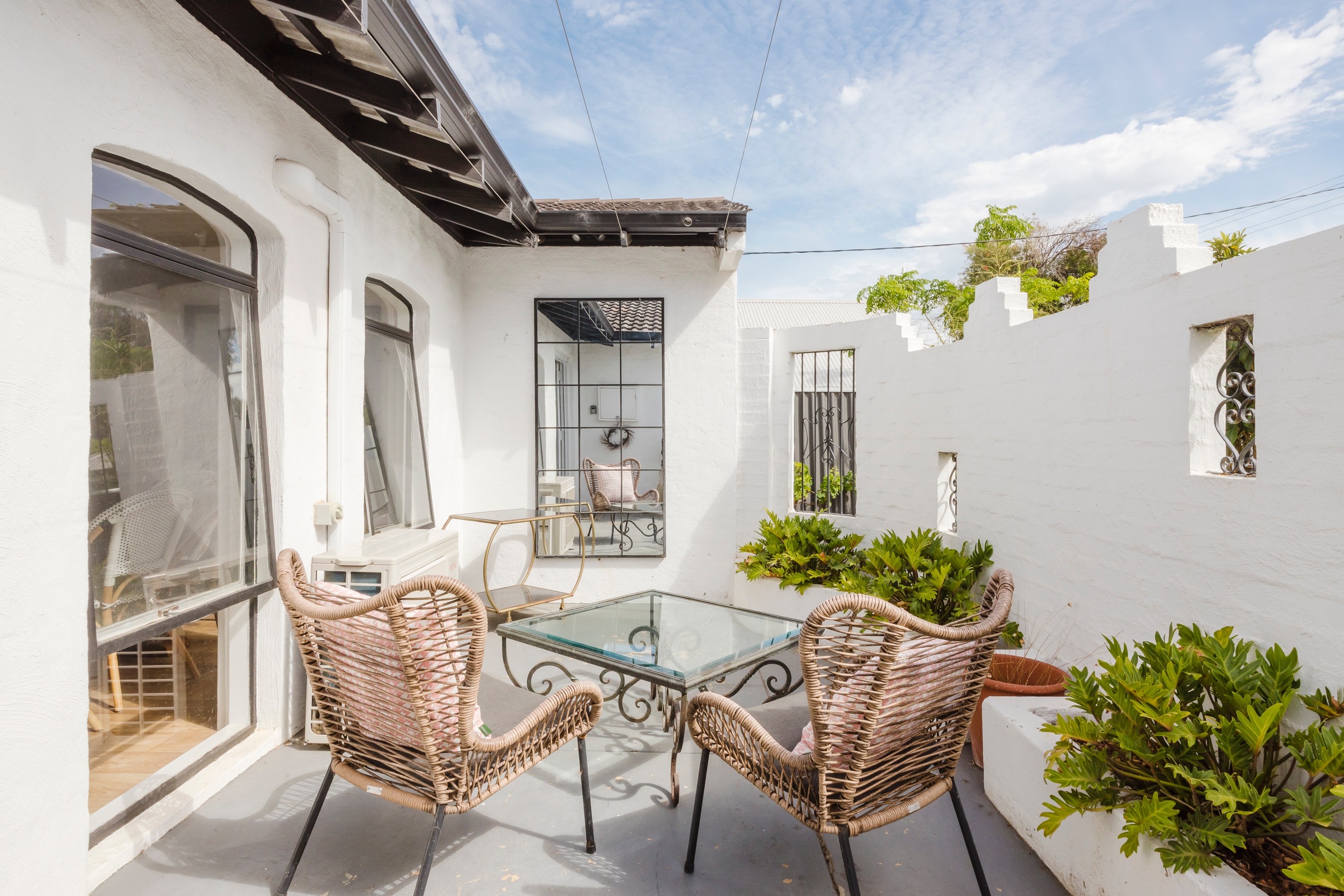 17 Galleon Place, Yanchep, WA 6035