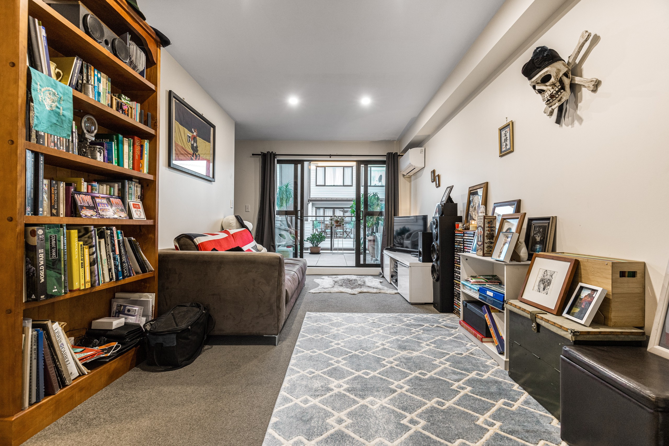 6/175 Harris Road, East Tamaki, Manukau City