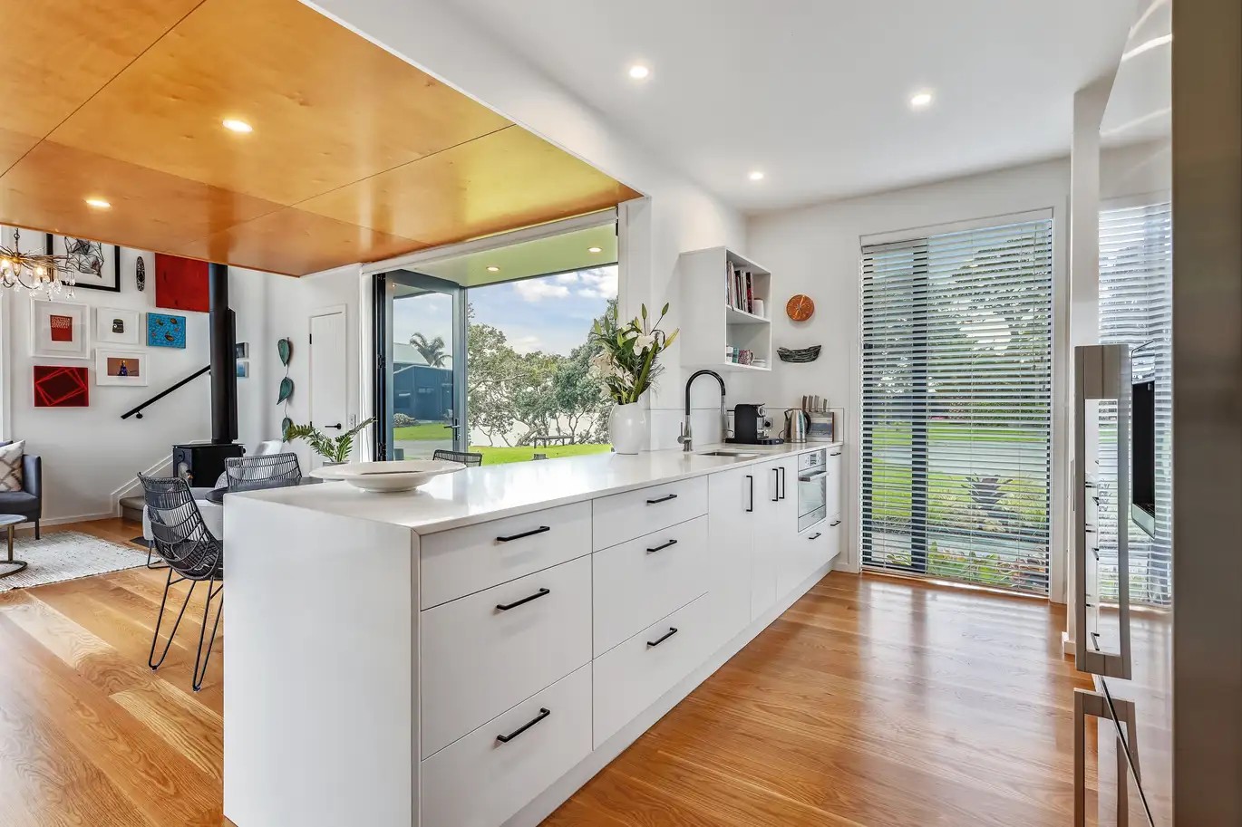 31 Citrus Place, Mangawhai, Kaipara District