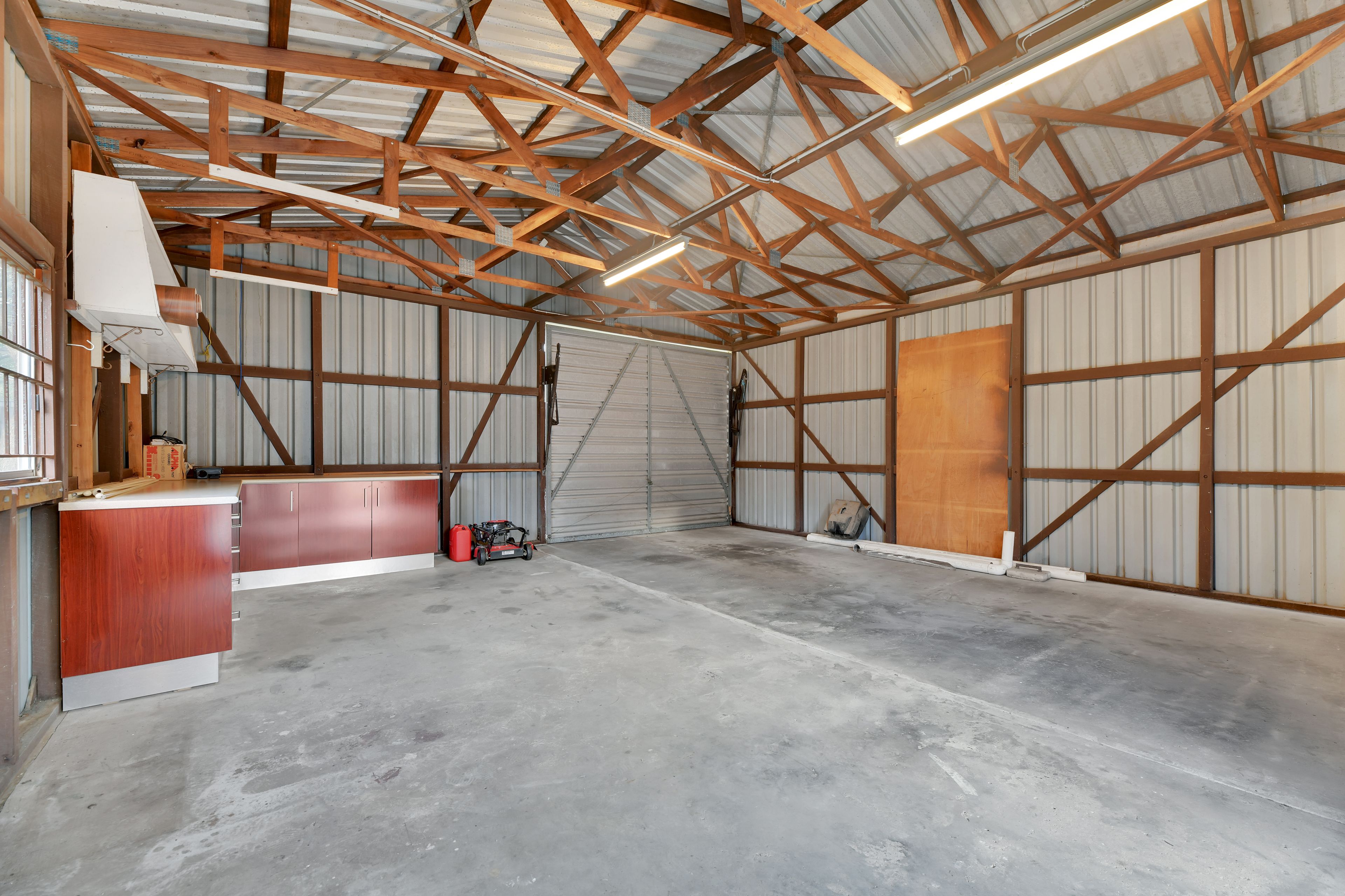 47 Alexandra Street — photo 8 of 18