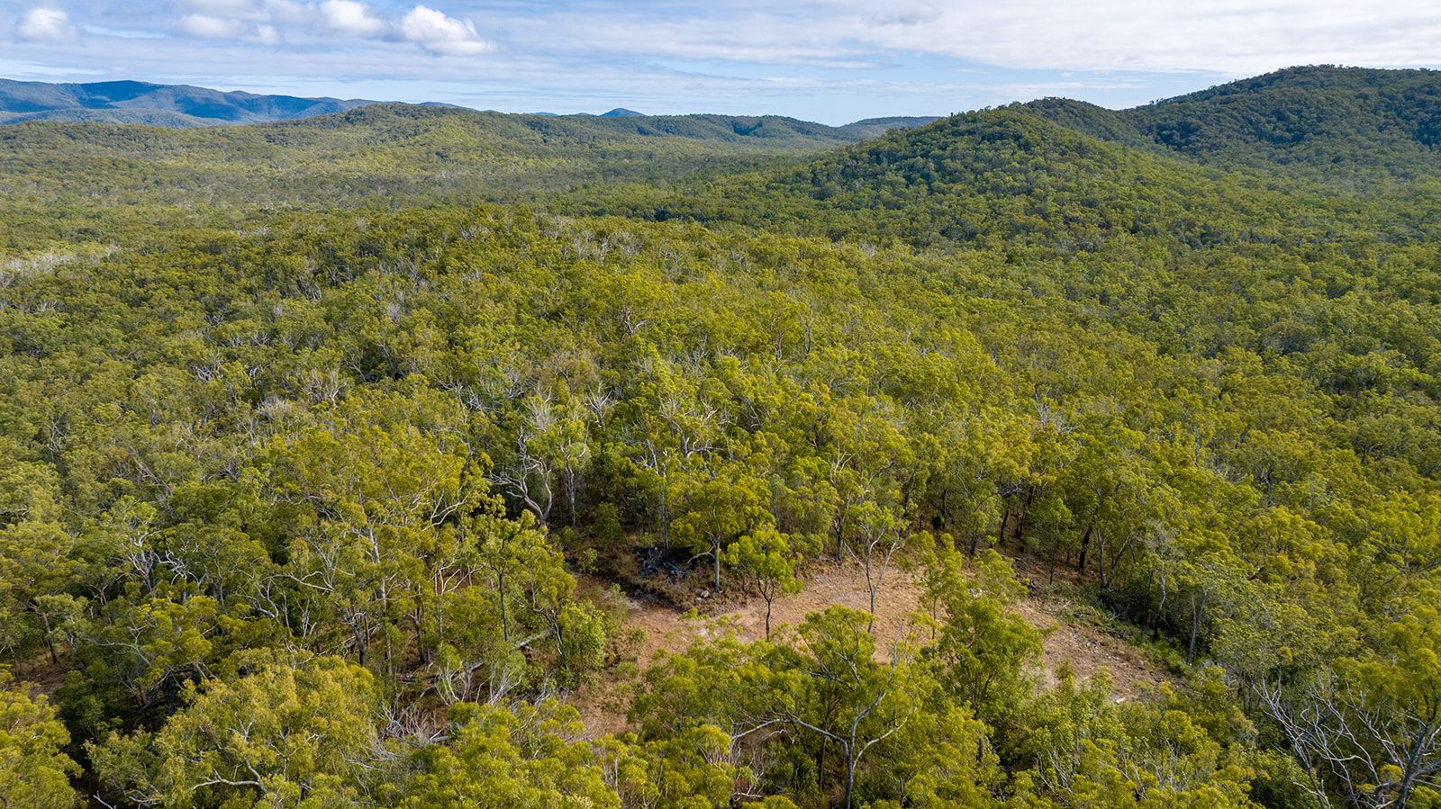 Lot 96 Avocado Crescent — photo 11 of 16