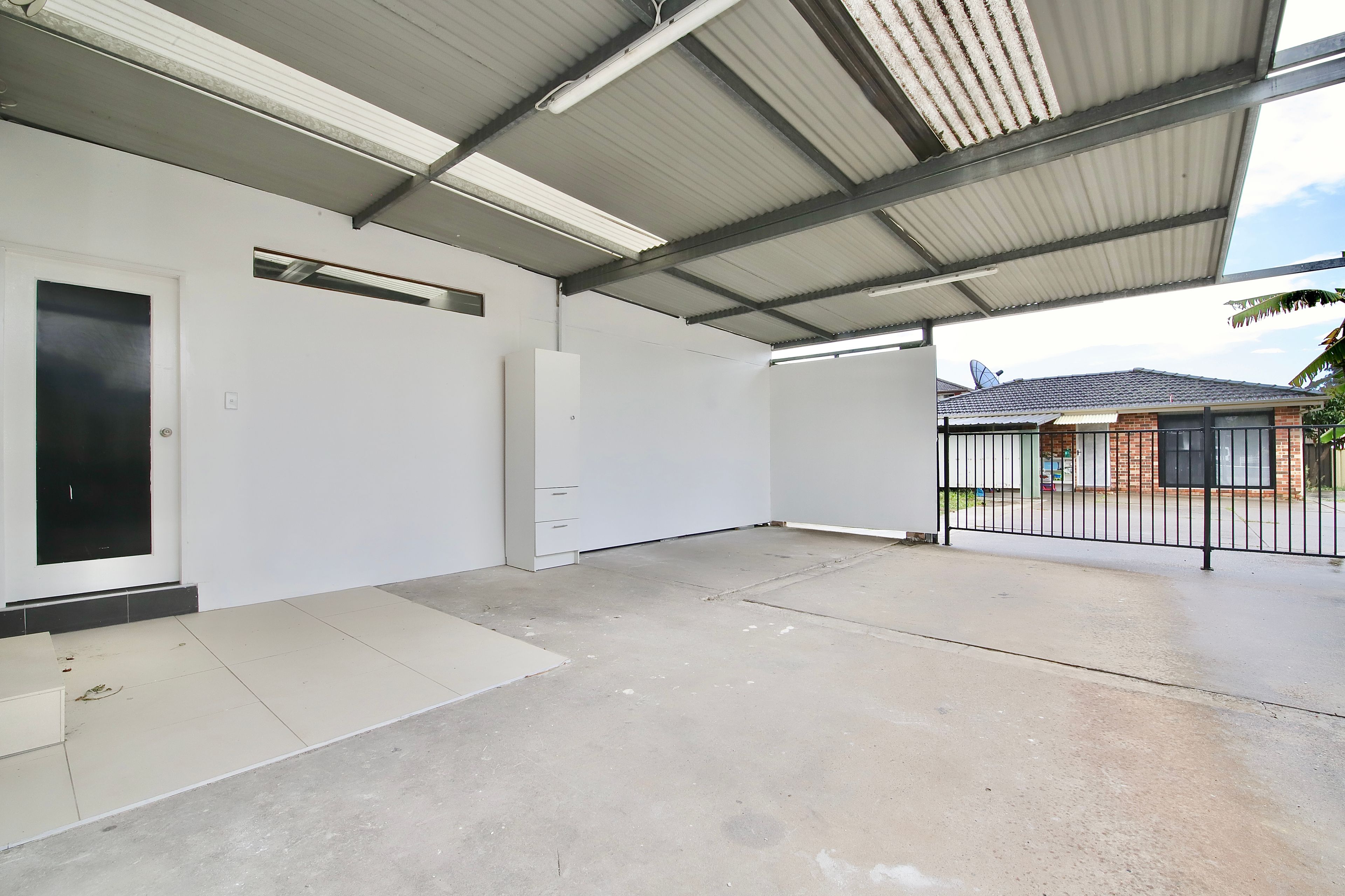 11 King Georges Road — photo 9 of 10