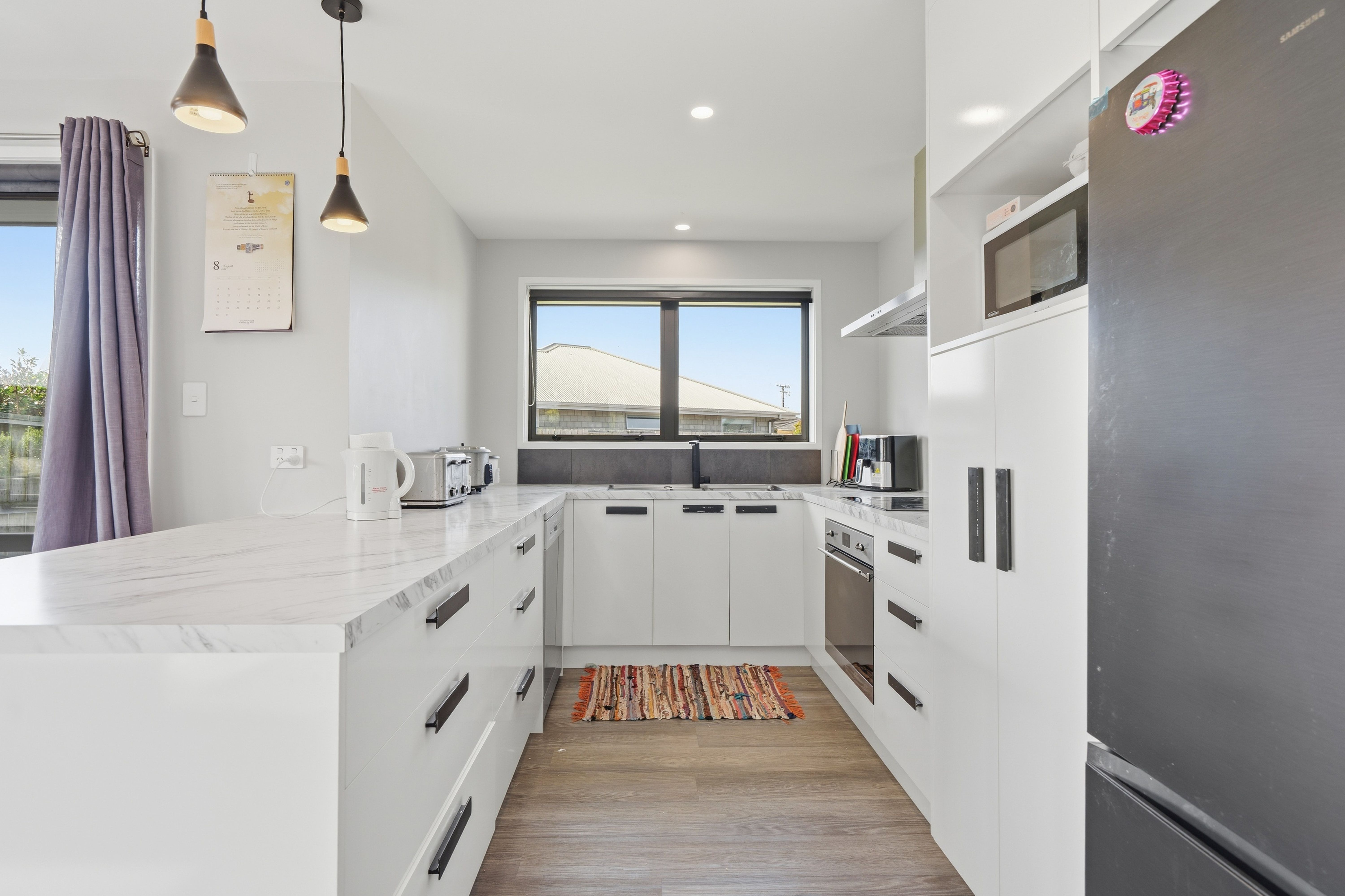 11 Kekewai Place, Tikipunga, Whangarei District