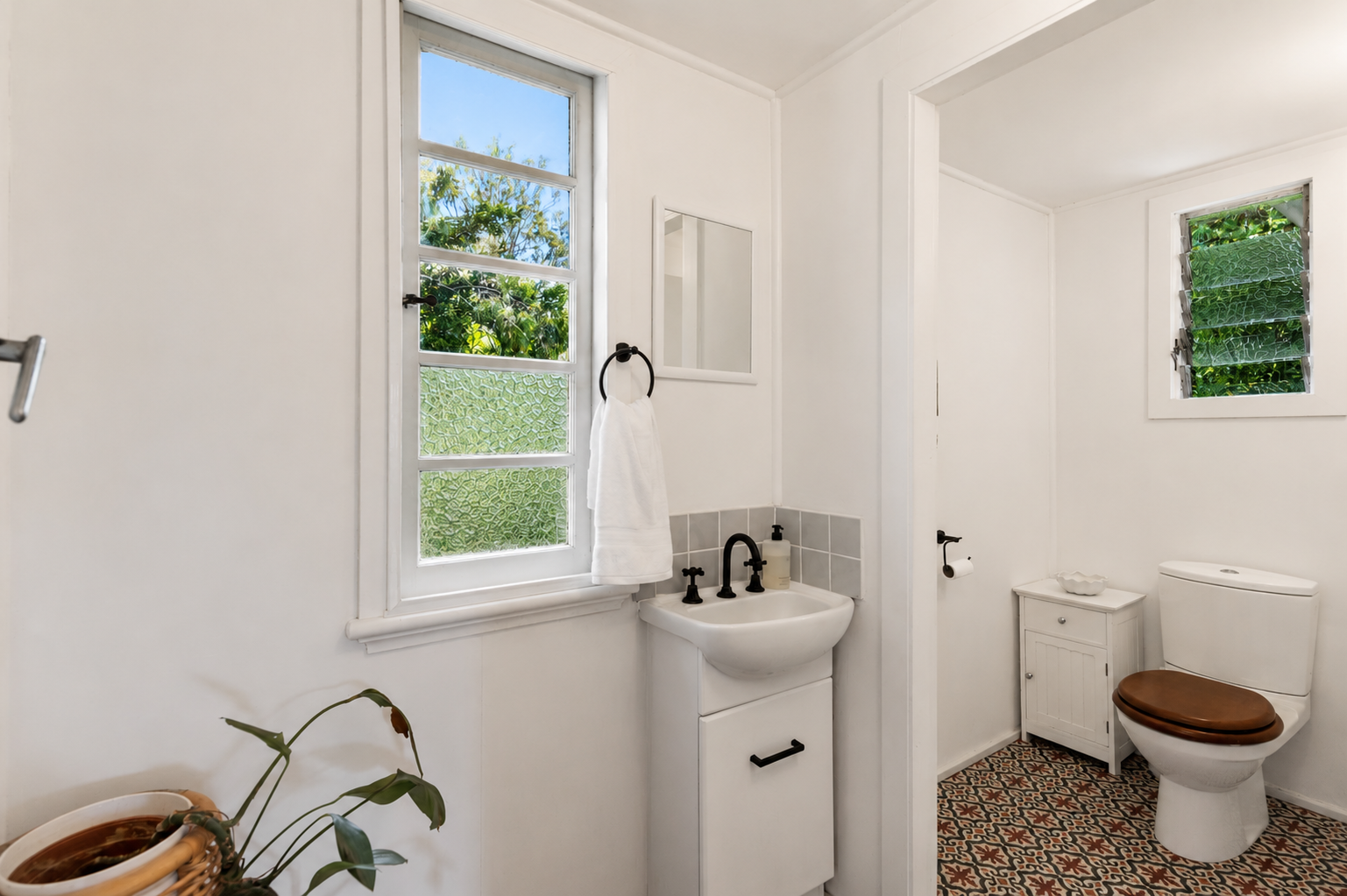 109 Crescent Avenue — photo 14 of 23