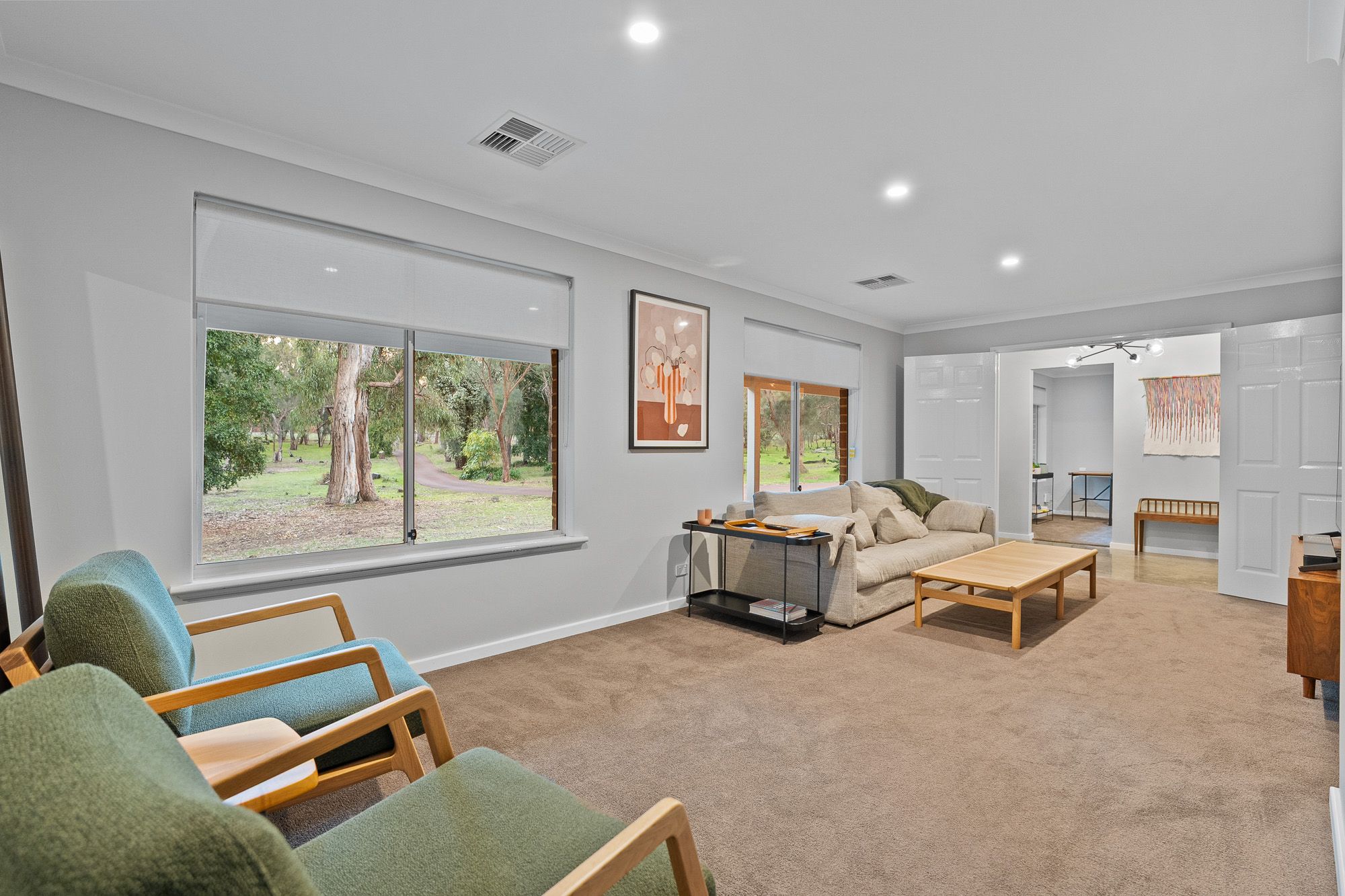 36 Yulbah Loop — photo 14 of 30