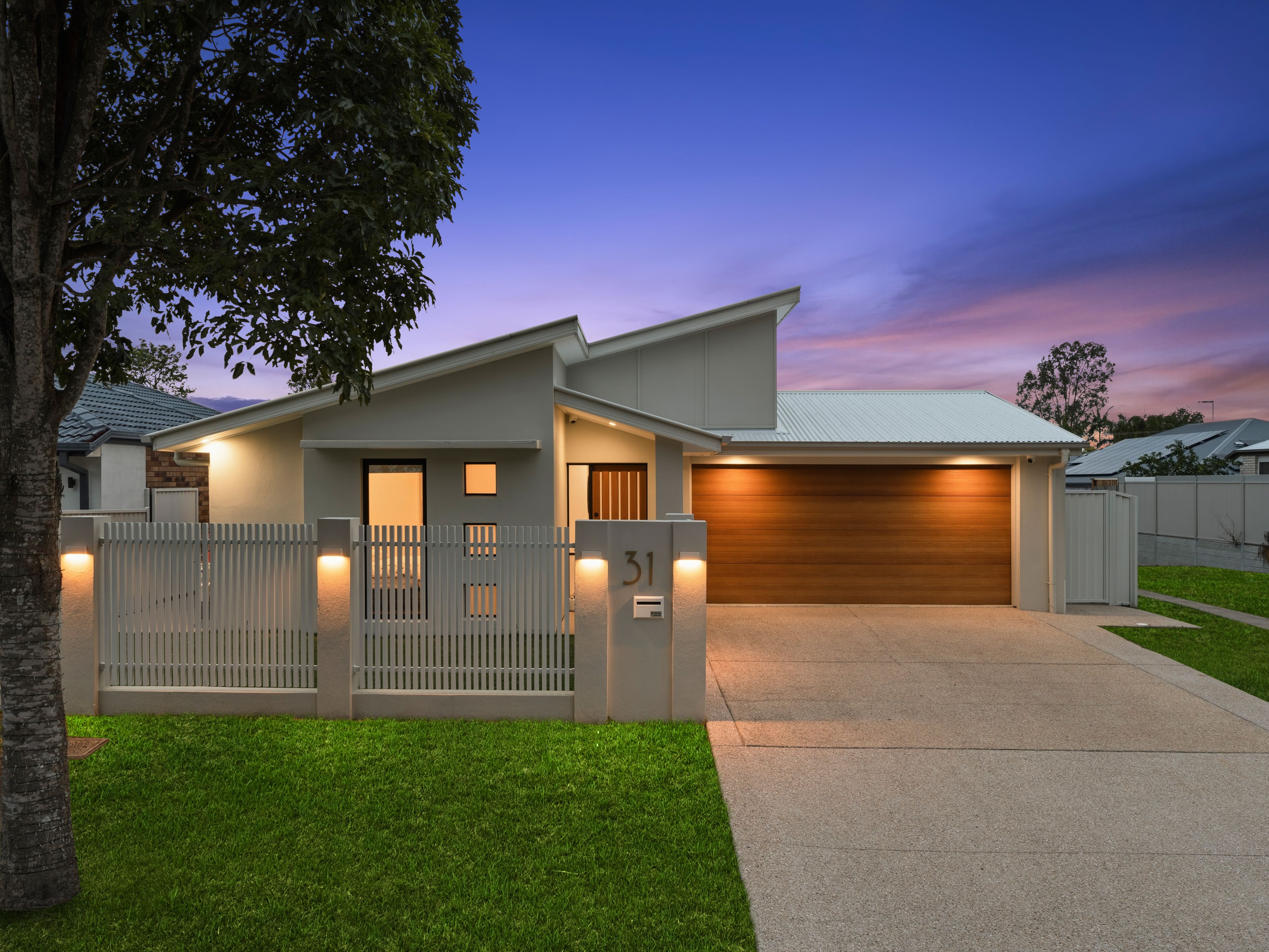31 Aberdeen Crescent — photo from Ray White Sunnybank Hills