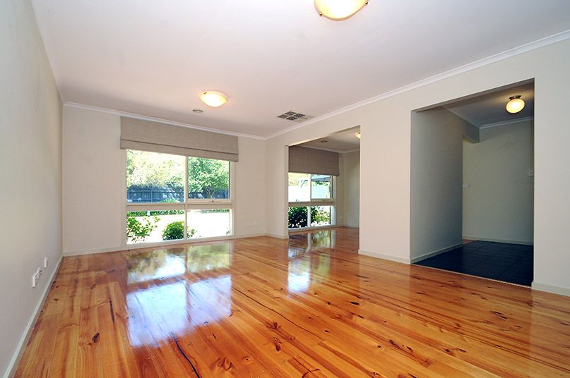 10 Partridge Crescent, Frankston, VIC 3199