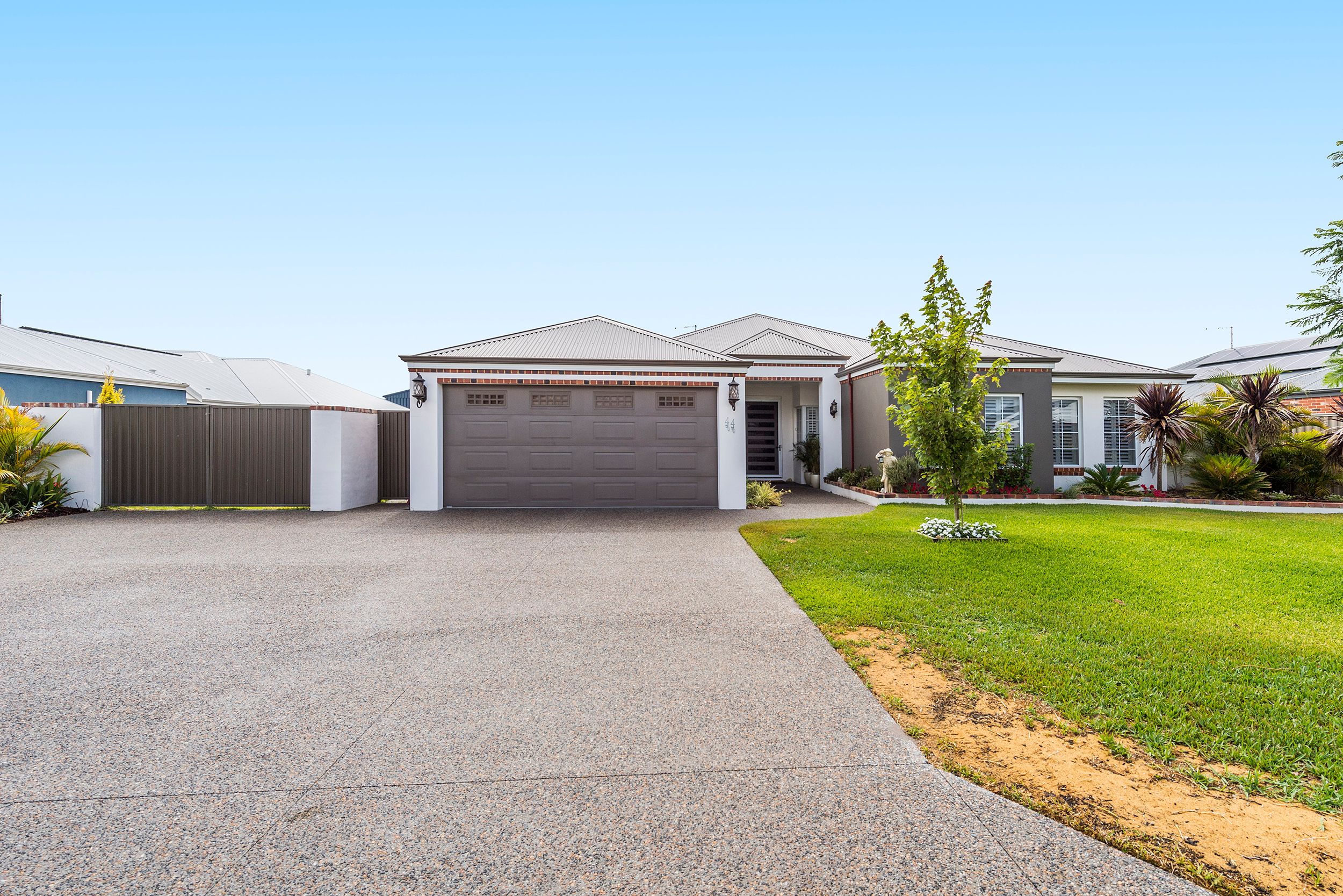 44 Furioso Green, Baldivis, WA 6171