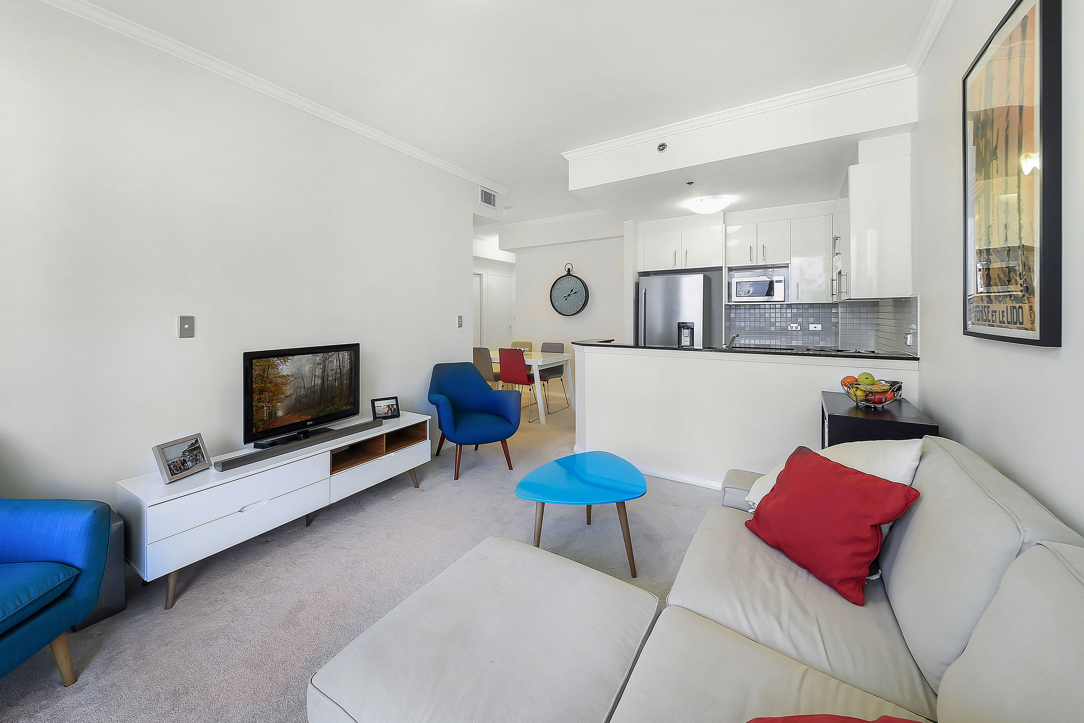 133/361-363 Kent Street, Sydney, NSW 2000