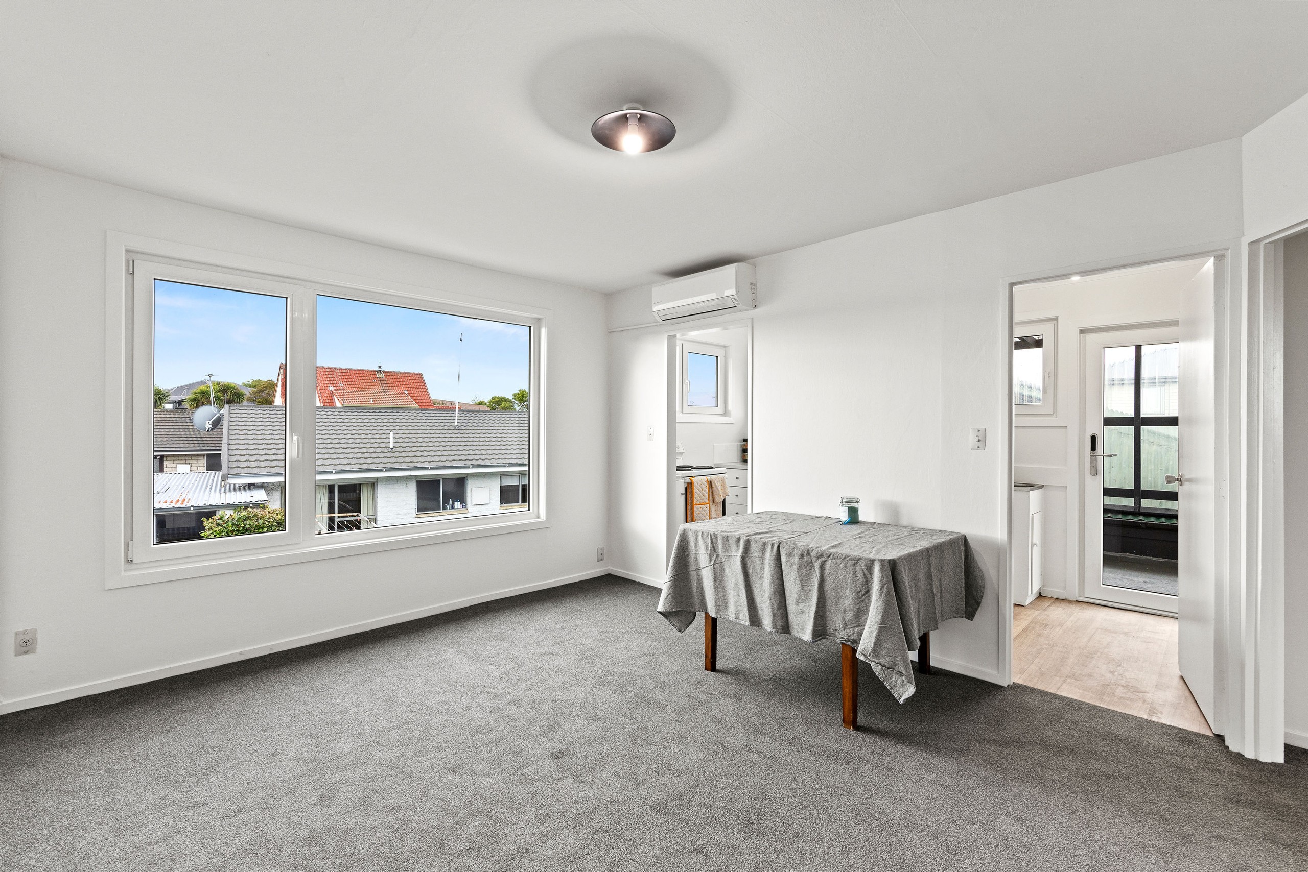 4/40 Longfellow Street, Sydenham, Christchurch City