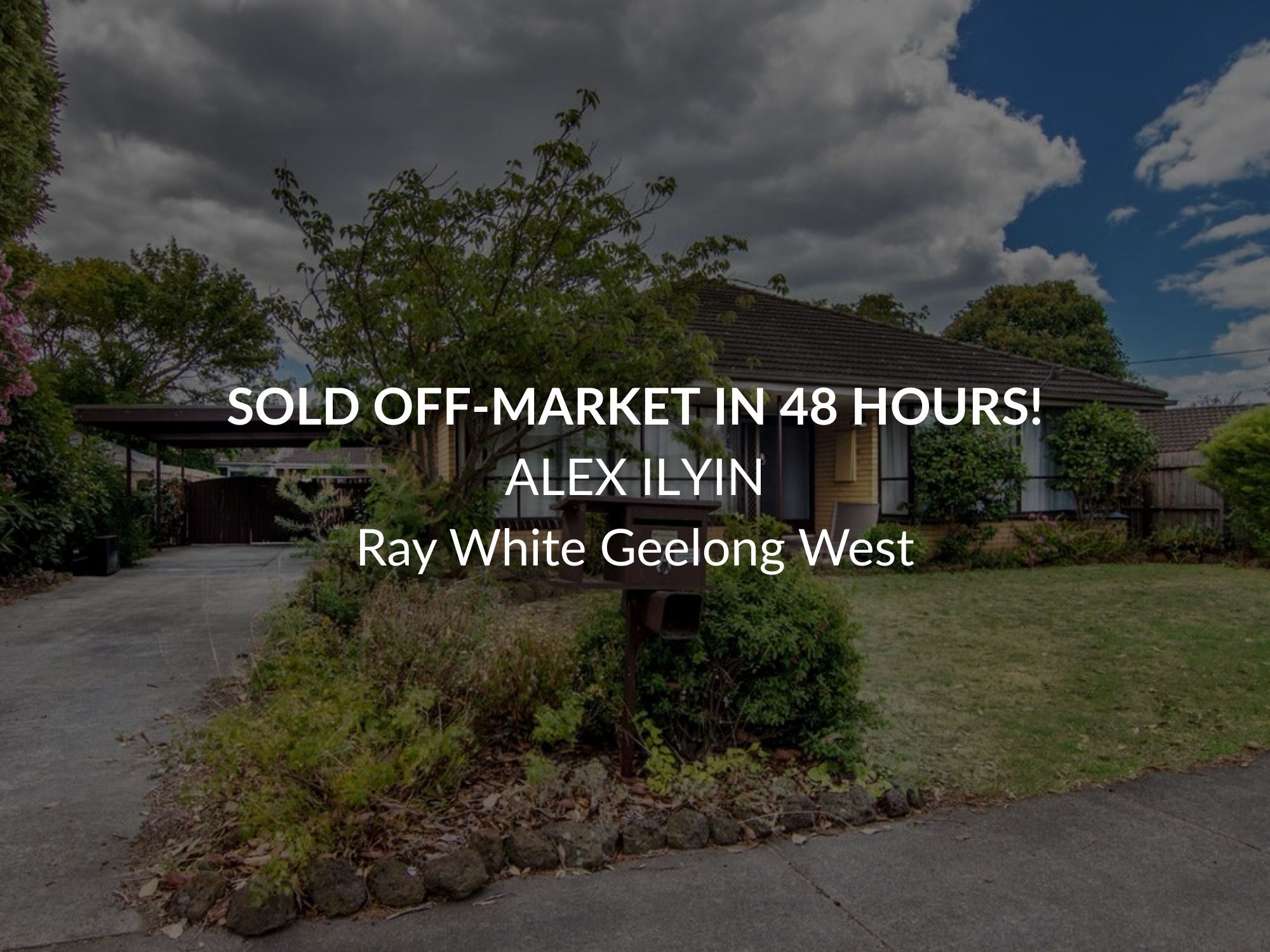6 Edith Court , Belmont VIC 3216