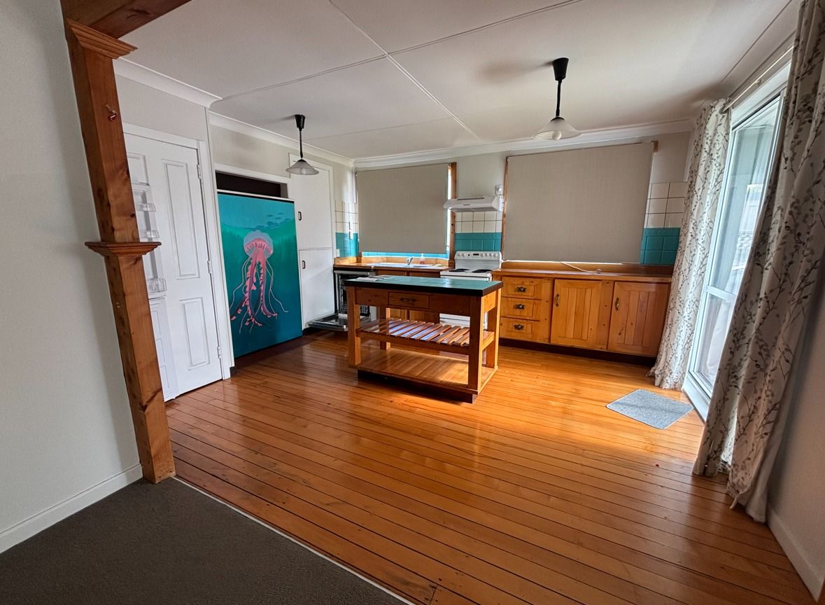 33 Corlett Street, Utuhina, Rotorua District