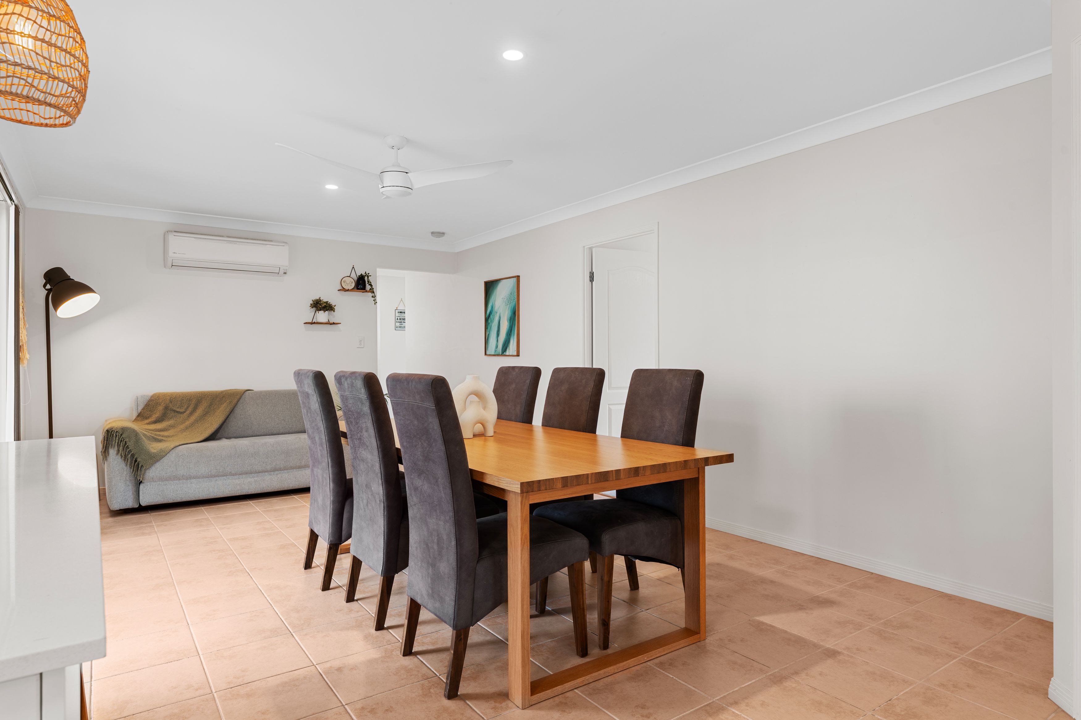 4 Bradford Street — photo 5 of 20