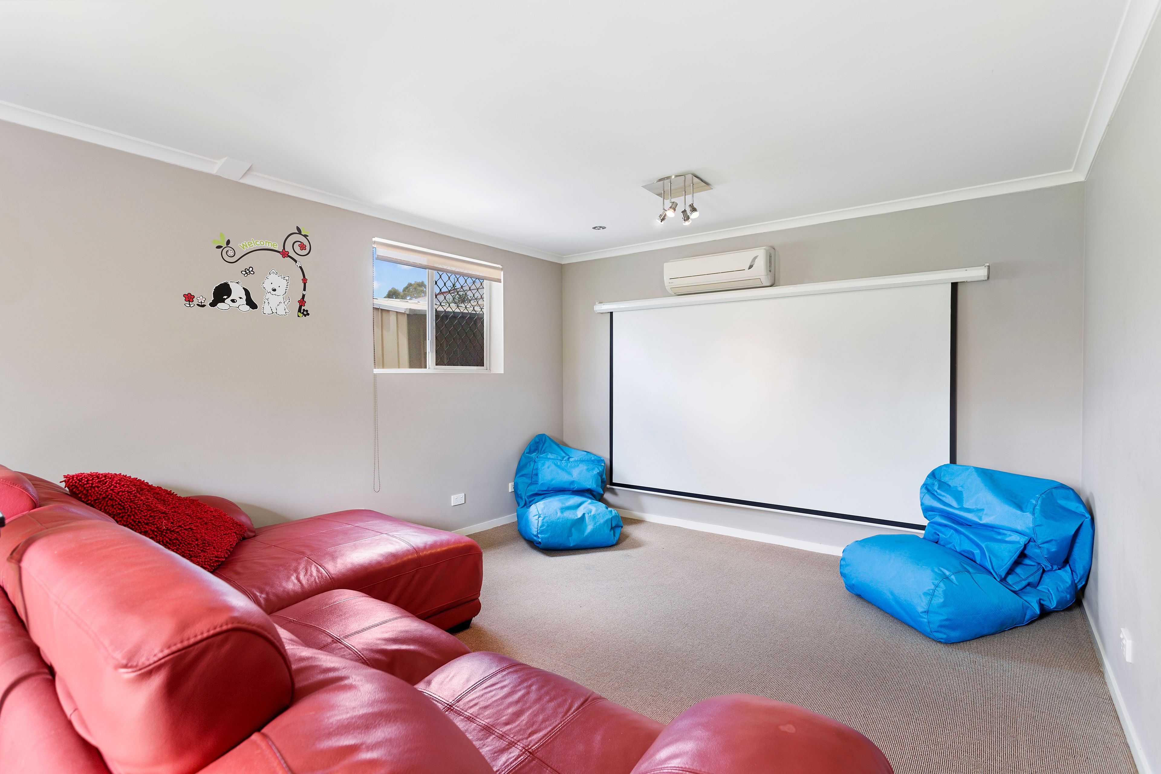 9 Springsure Drive, Mudgeeraba, QLD 4213