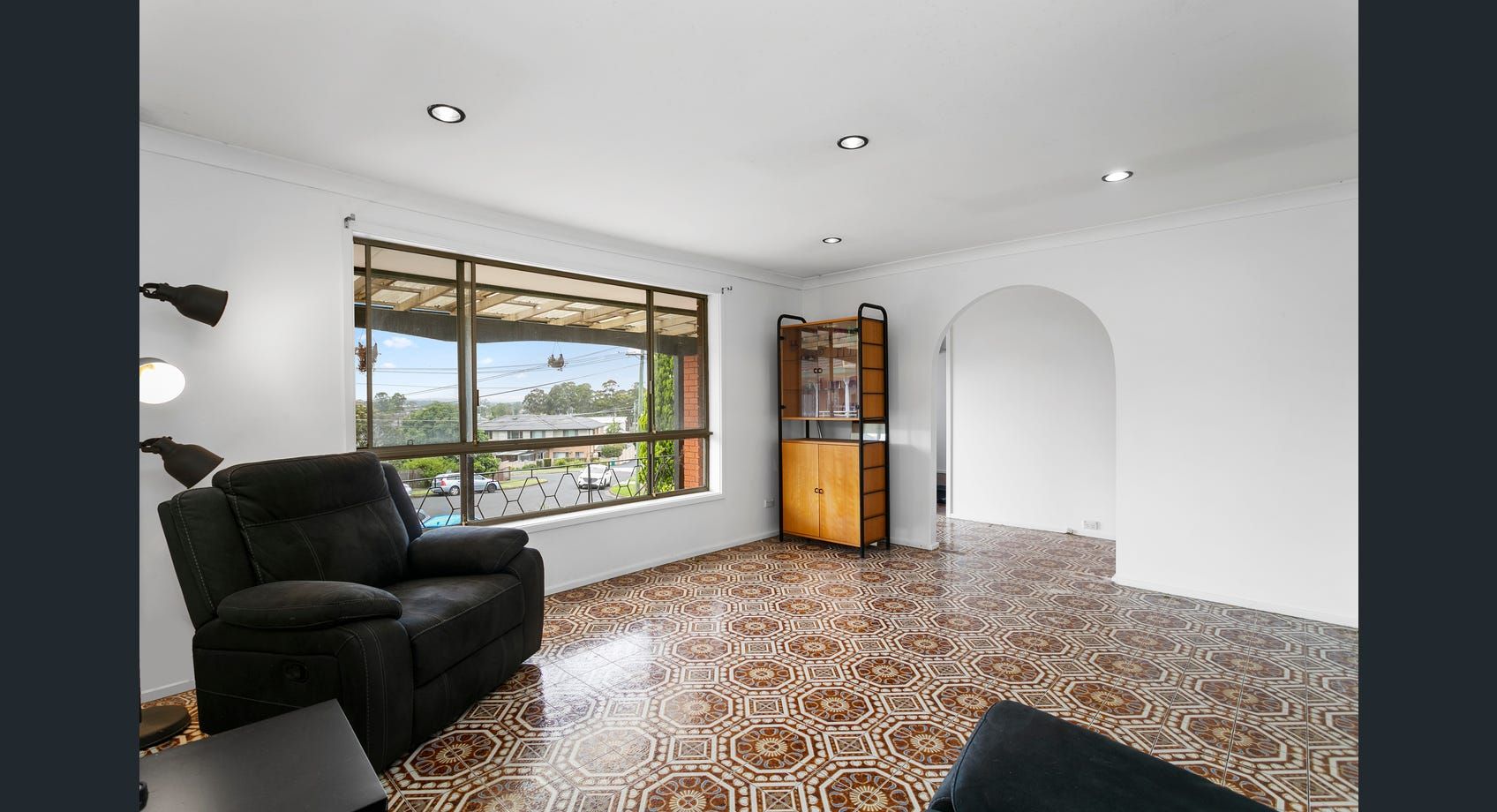 8 Coila Place, Woodpark, NSW 2164