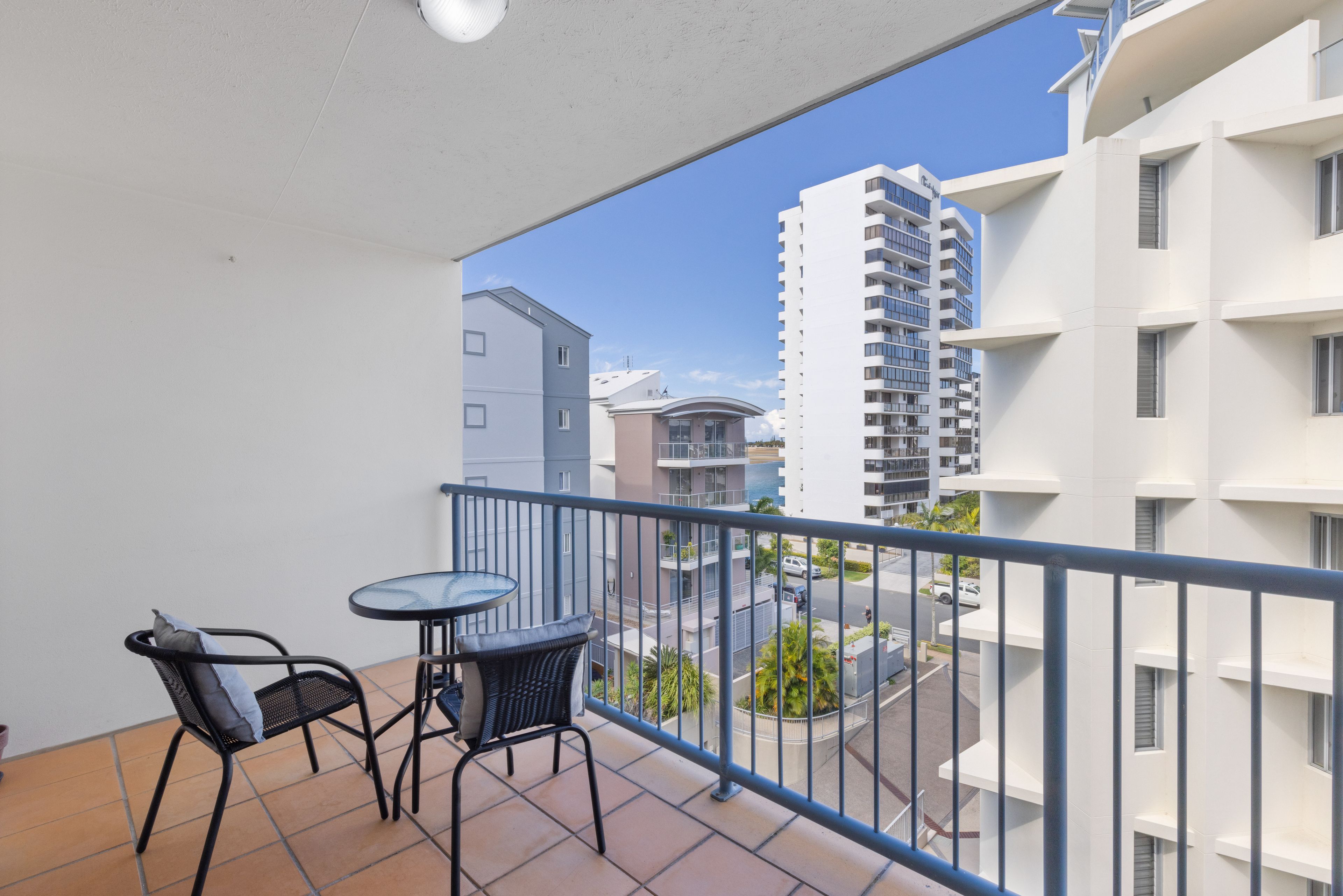 132-136 Duporth Avenue, Maroochydore QLD 4558