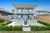 294 Alec Craig Way photo 15
